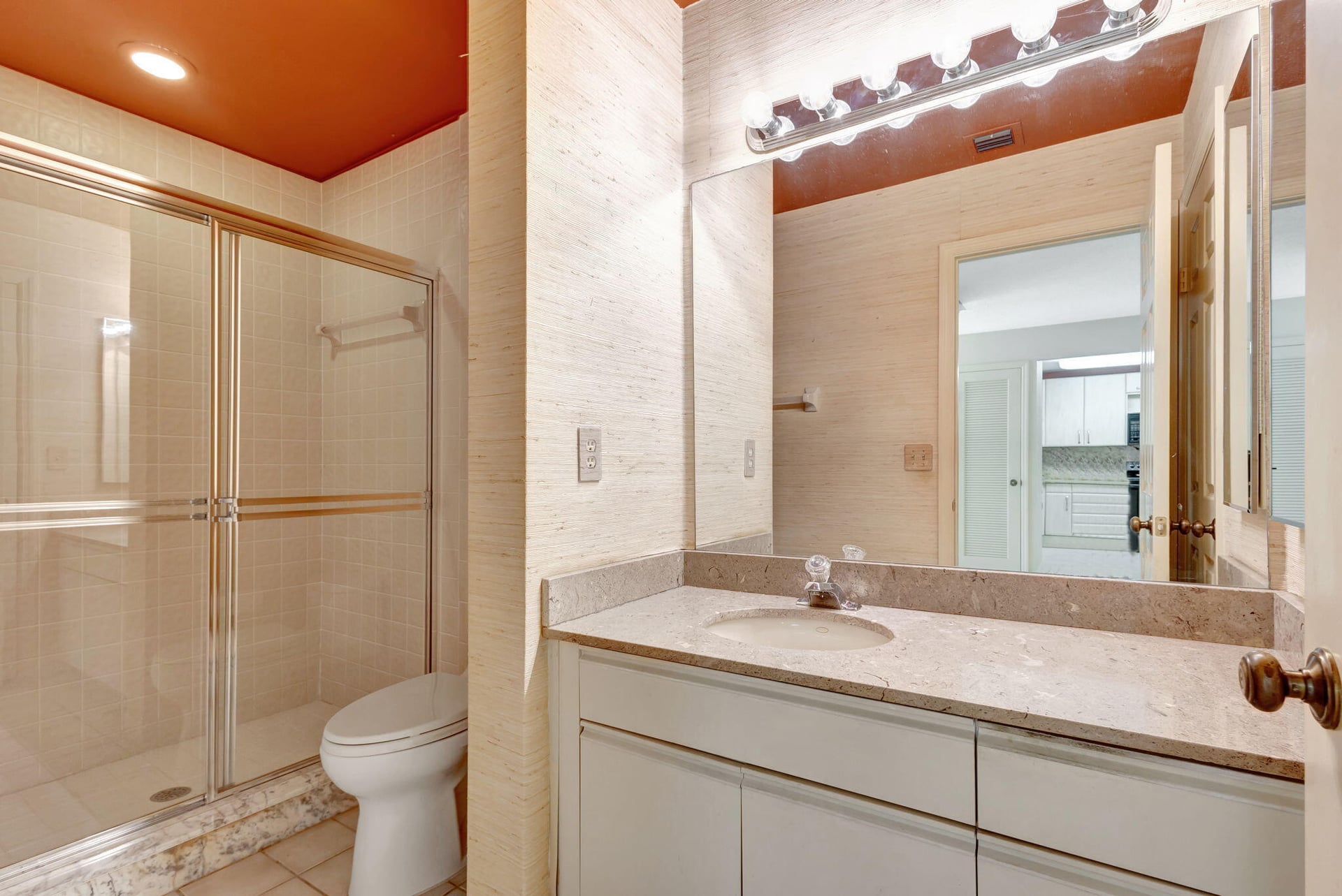 PGA National Palm Beach Gardens Residence photo 24