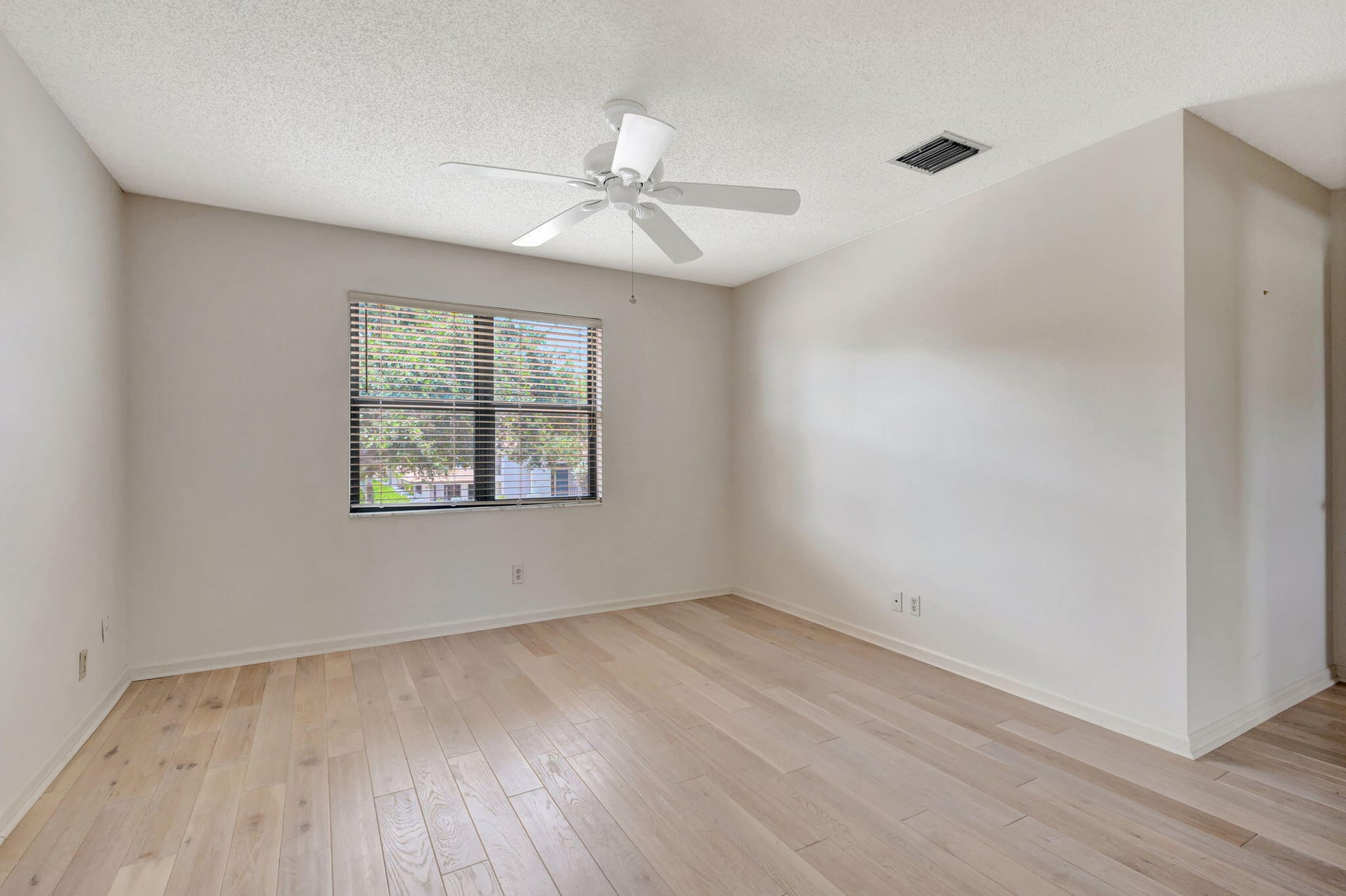 PGA National Palm Beach Gardens Residence photo 25