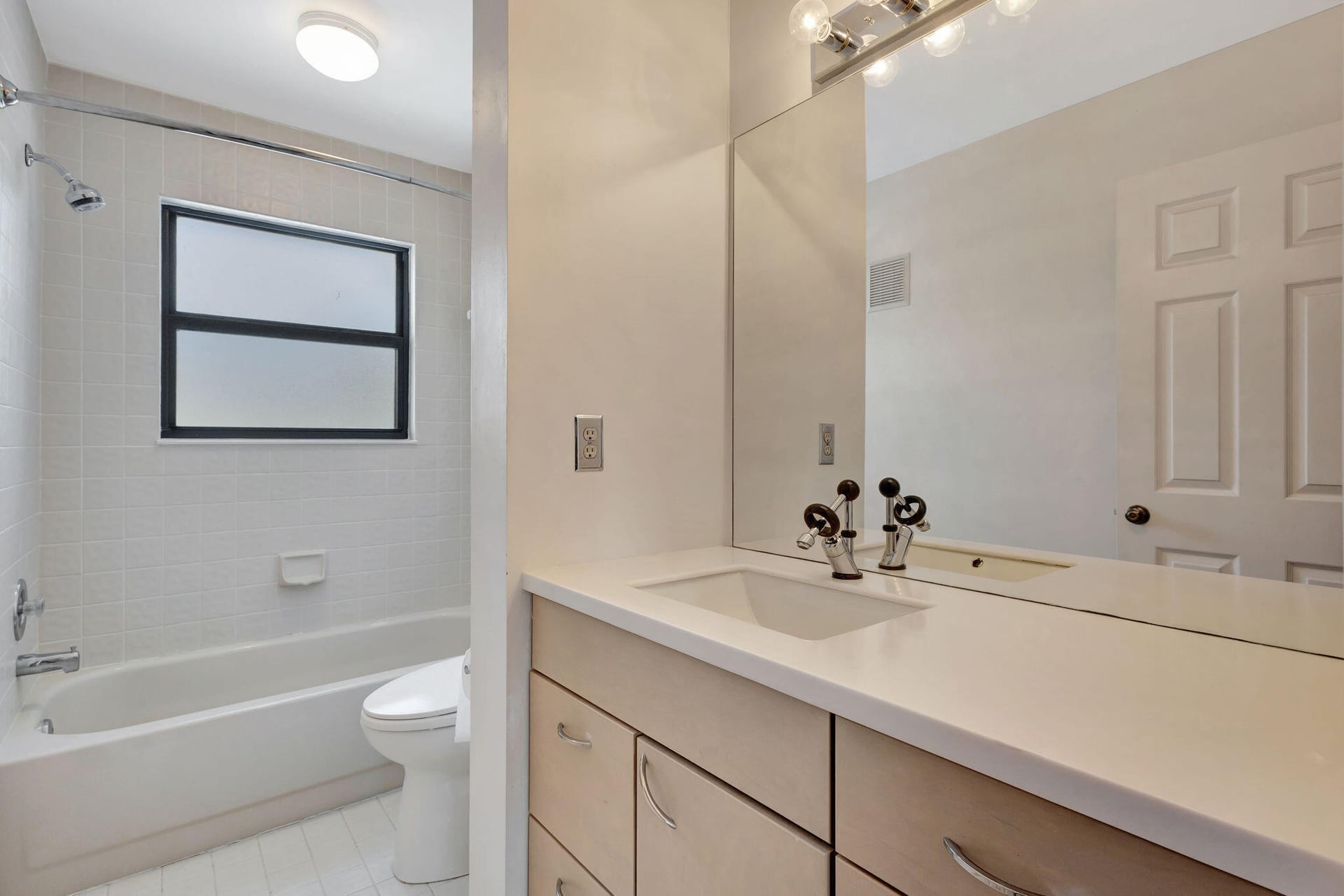PGA National Palm Beach Gardens Residence photo 27