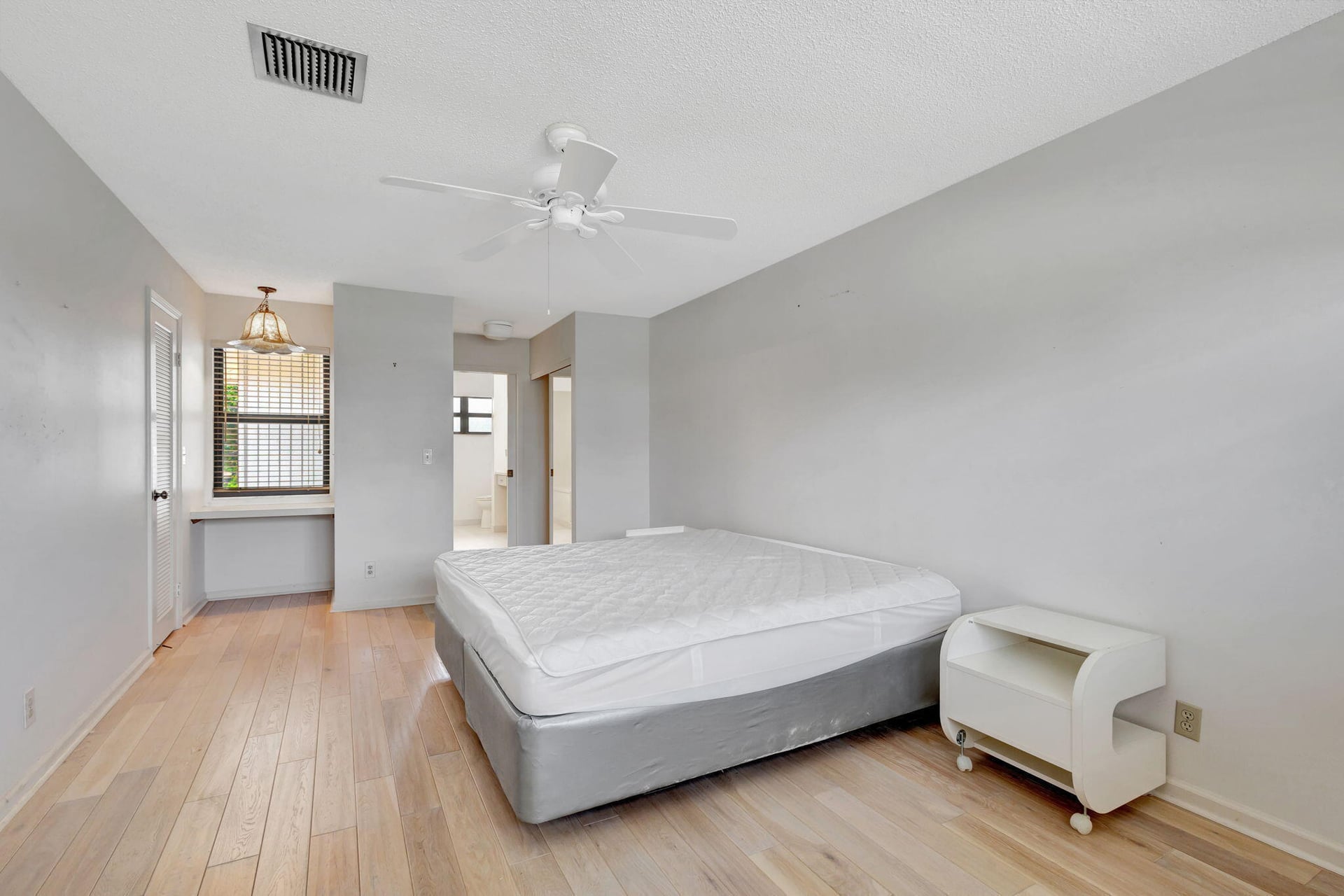 PGA National Palm Beach Gardens Residence photo 28
