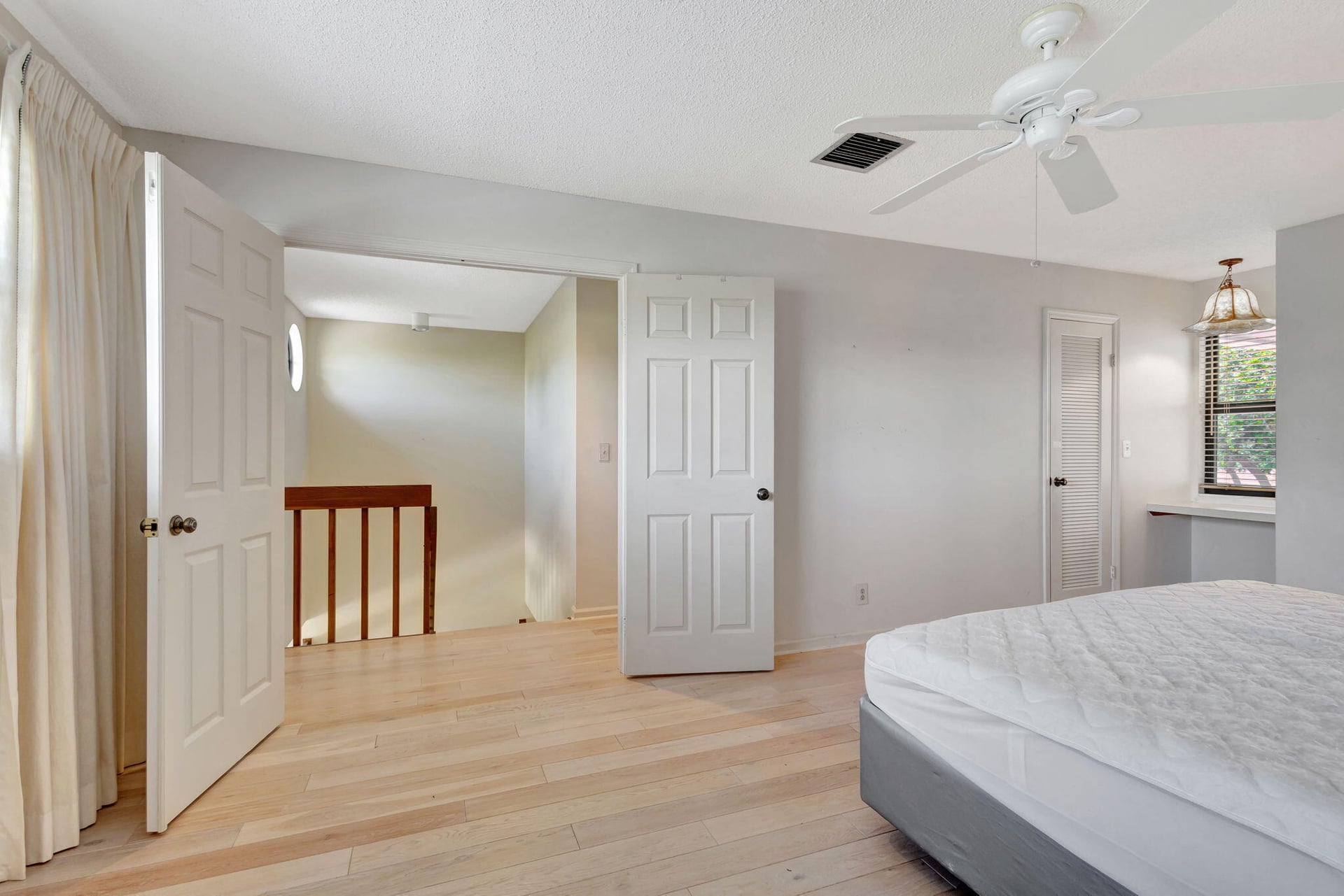PGA National Palm Beach Gardens Residence photo 29