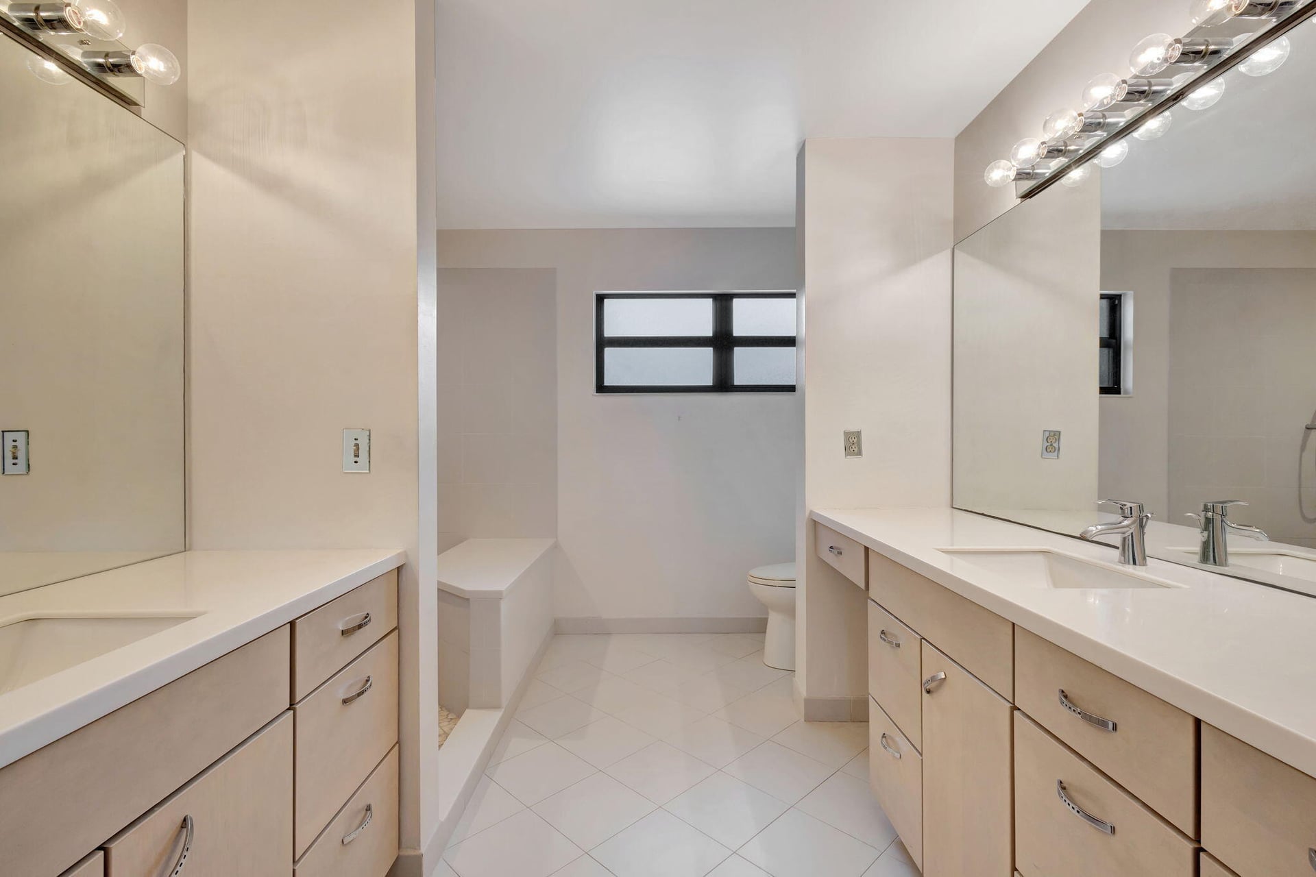 PGA National Palm Beach Gardens Residence photo 32