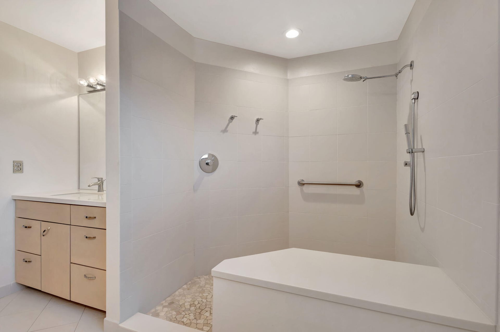 PGA National Palm Beach Gardens Residence photo 33