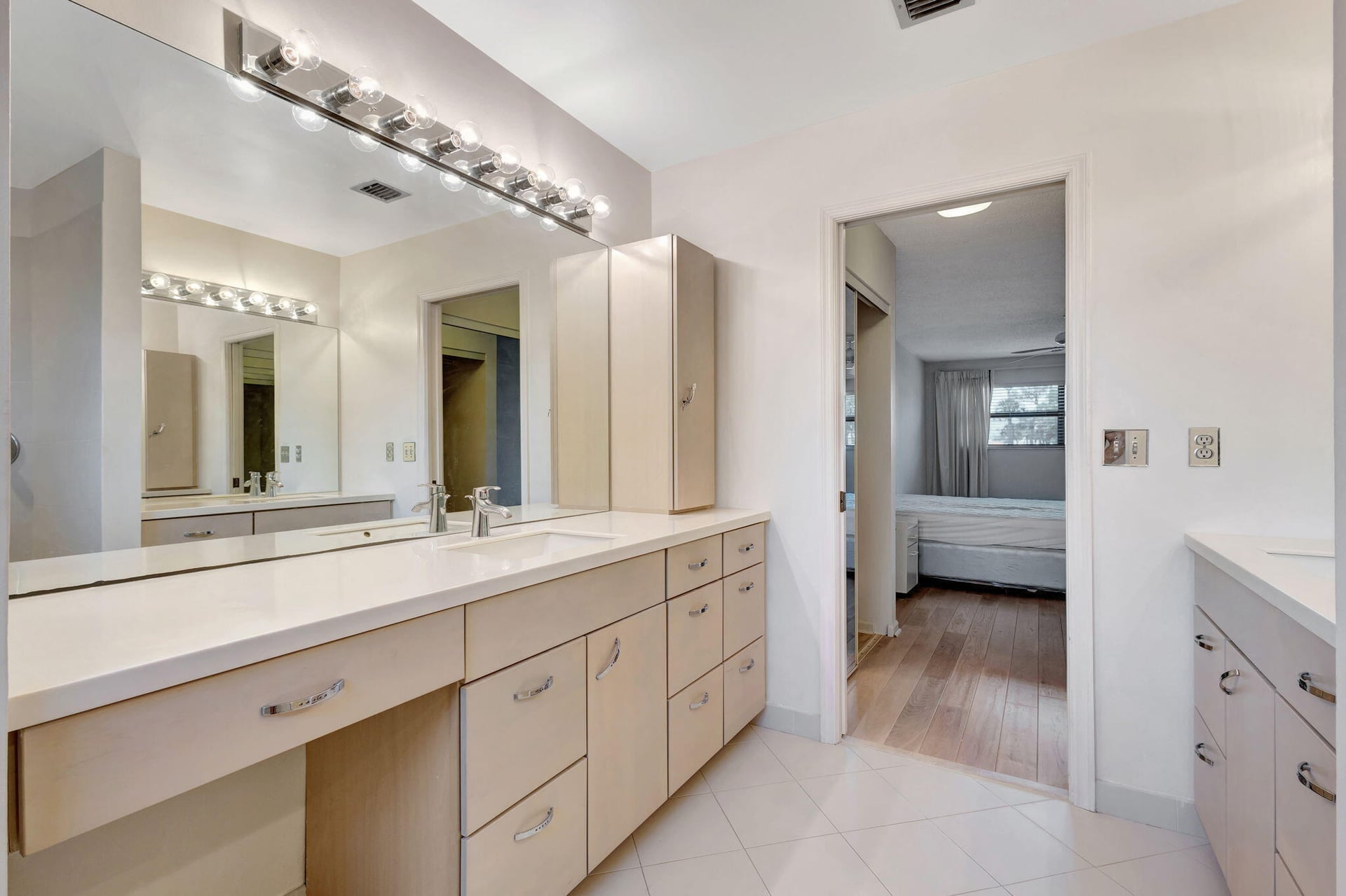 PGA National Palm Beach Gardens Residence photo 34
