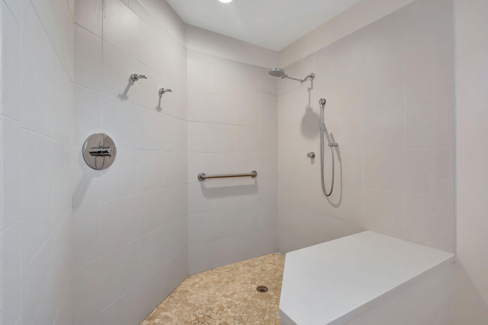 PGA National Palm Beach Gardens Residence photo 36