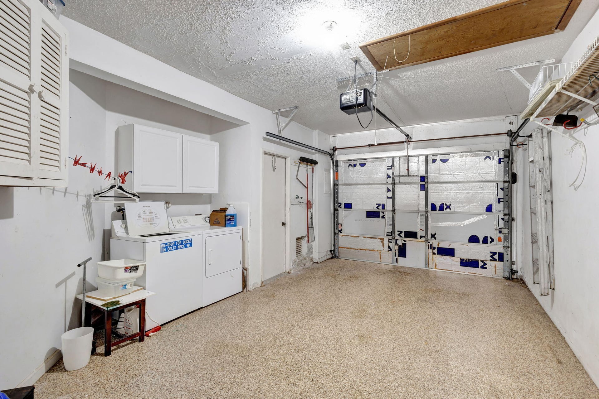 PGA National Palm Beach Gardens Residence photo 38