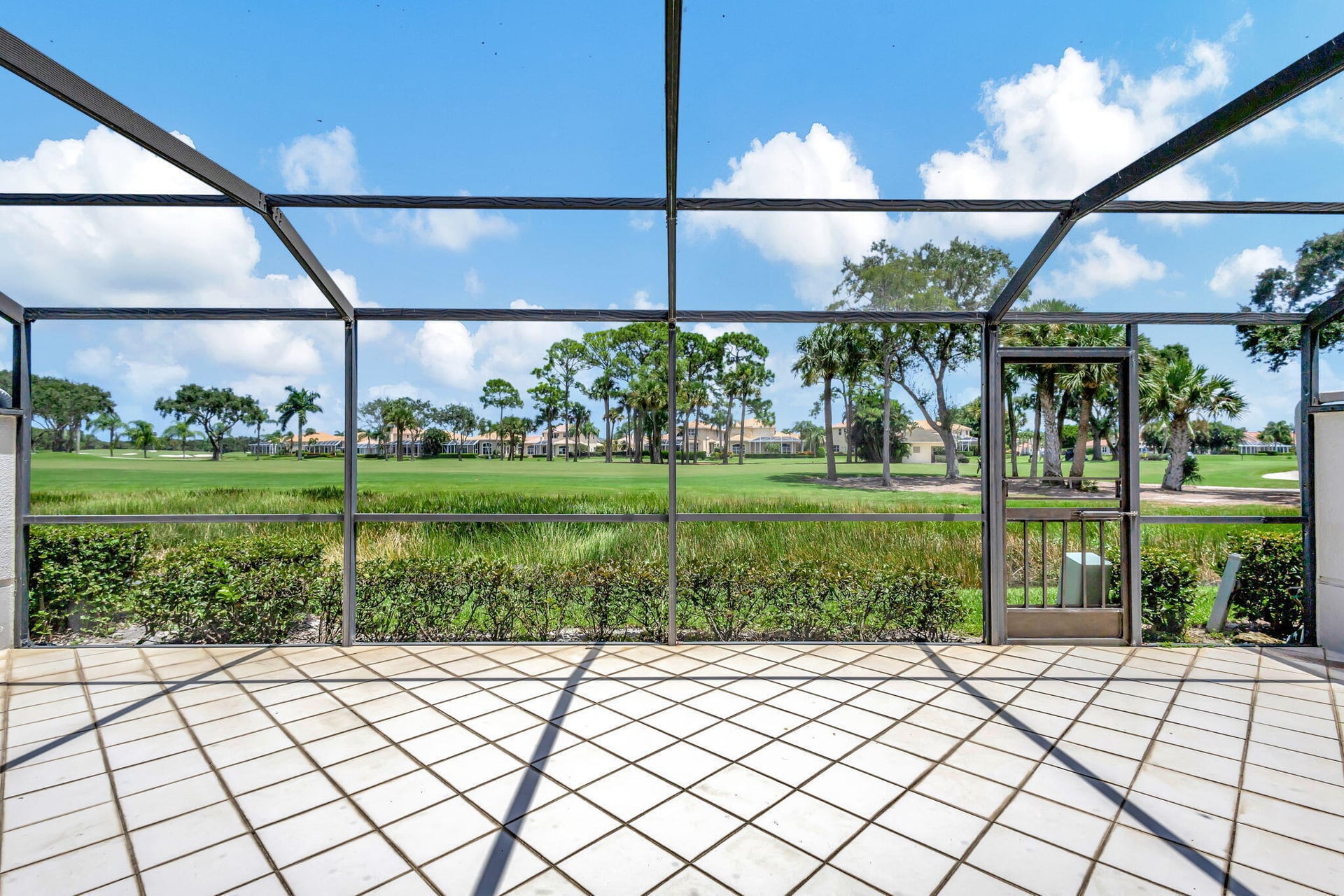 PGA National Palm Beach Gardens Residence photo 39