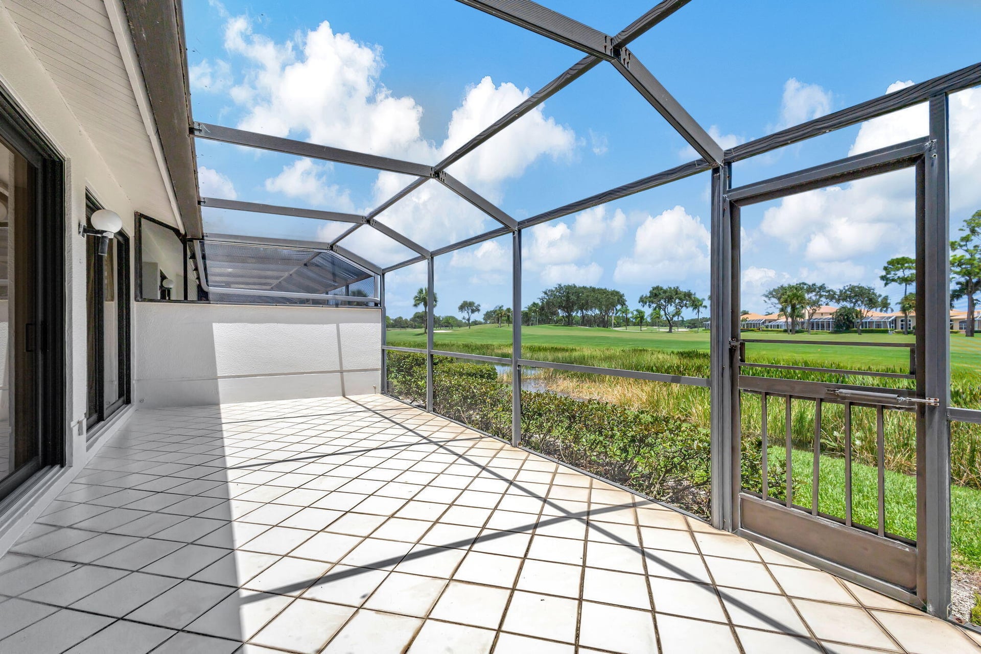 PGA National Palm Beach Gardens Residence photo 40
