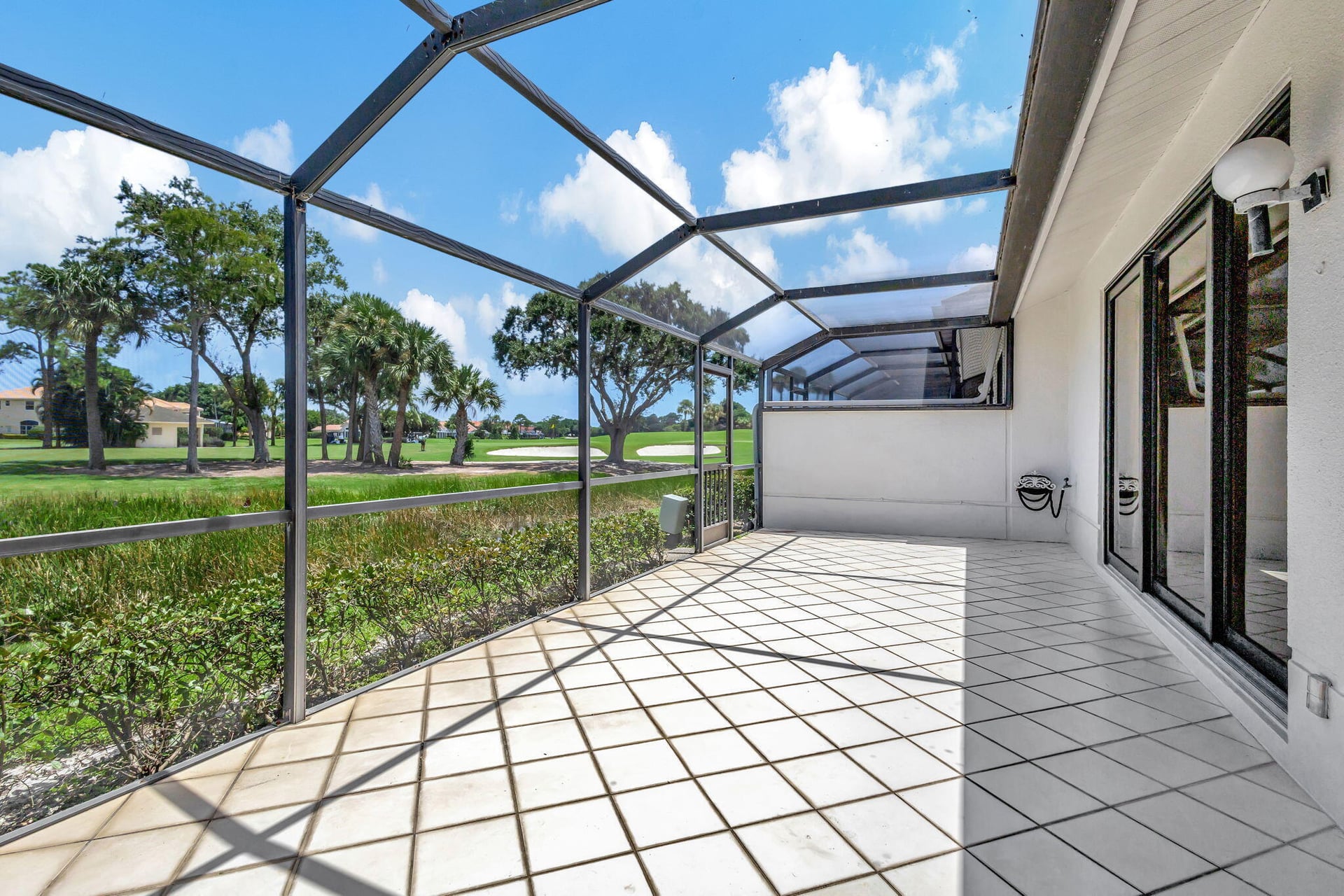 PGA National Palm Beach Gardens Residence photo 41