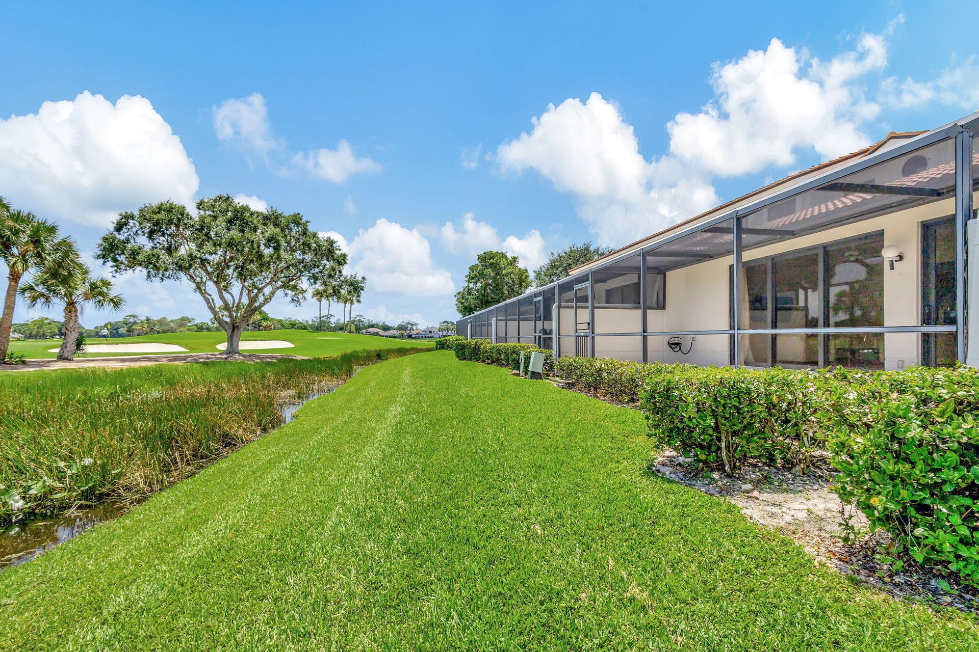 PGA National Palm Beach Gardens Residence photo 42