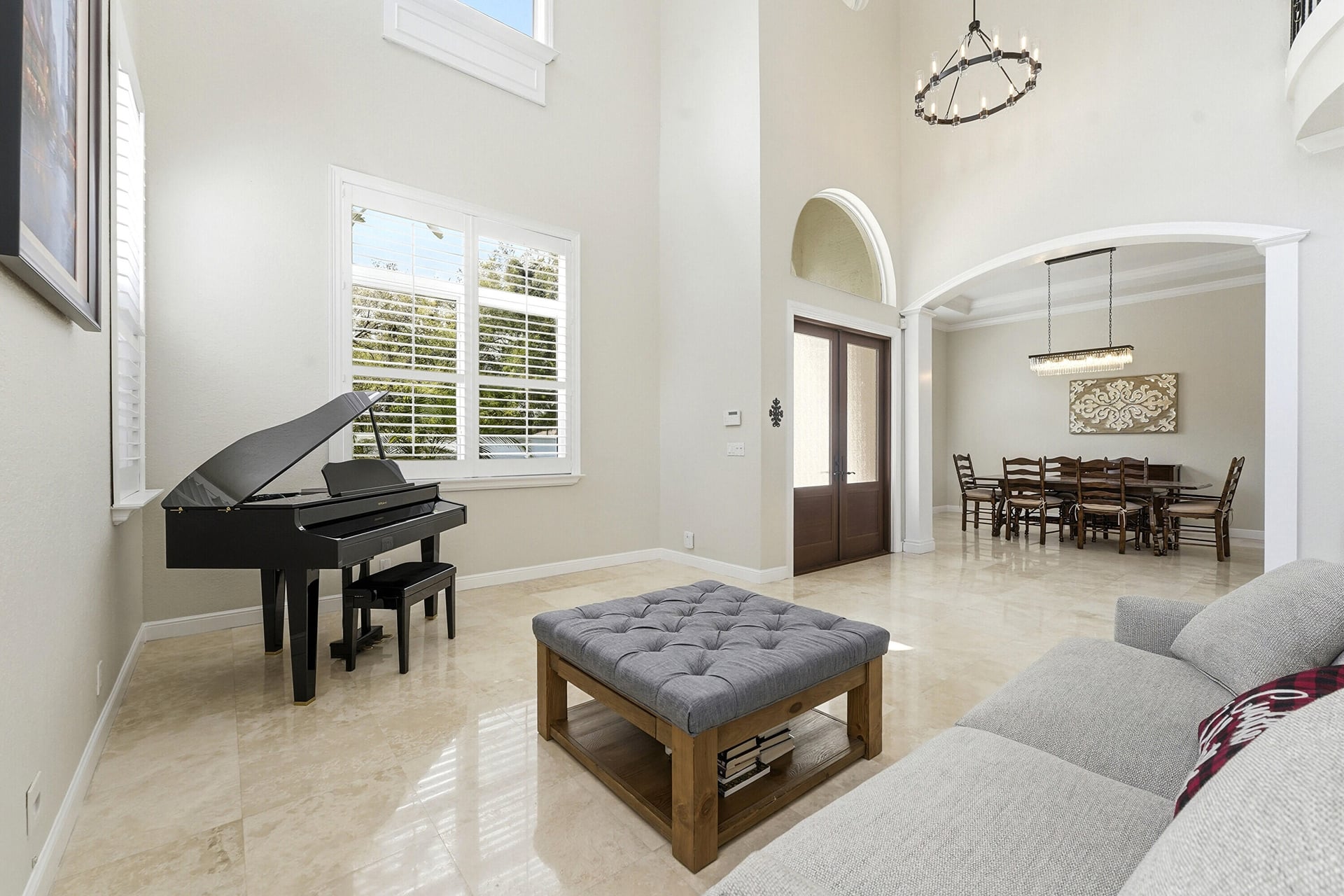  Residence photo 4