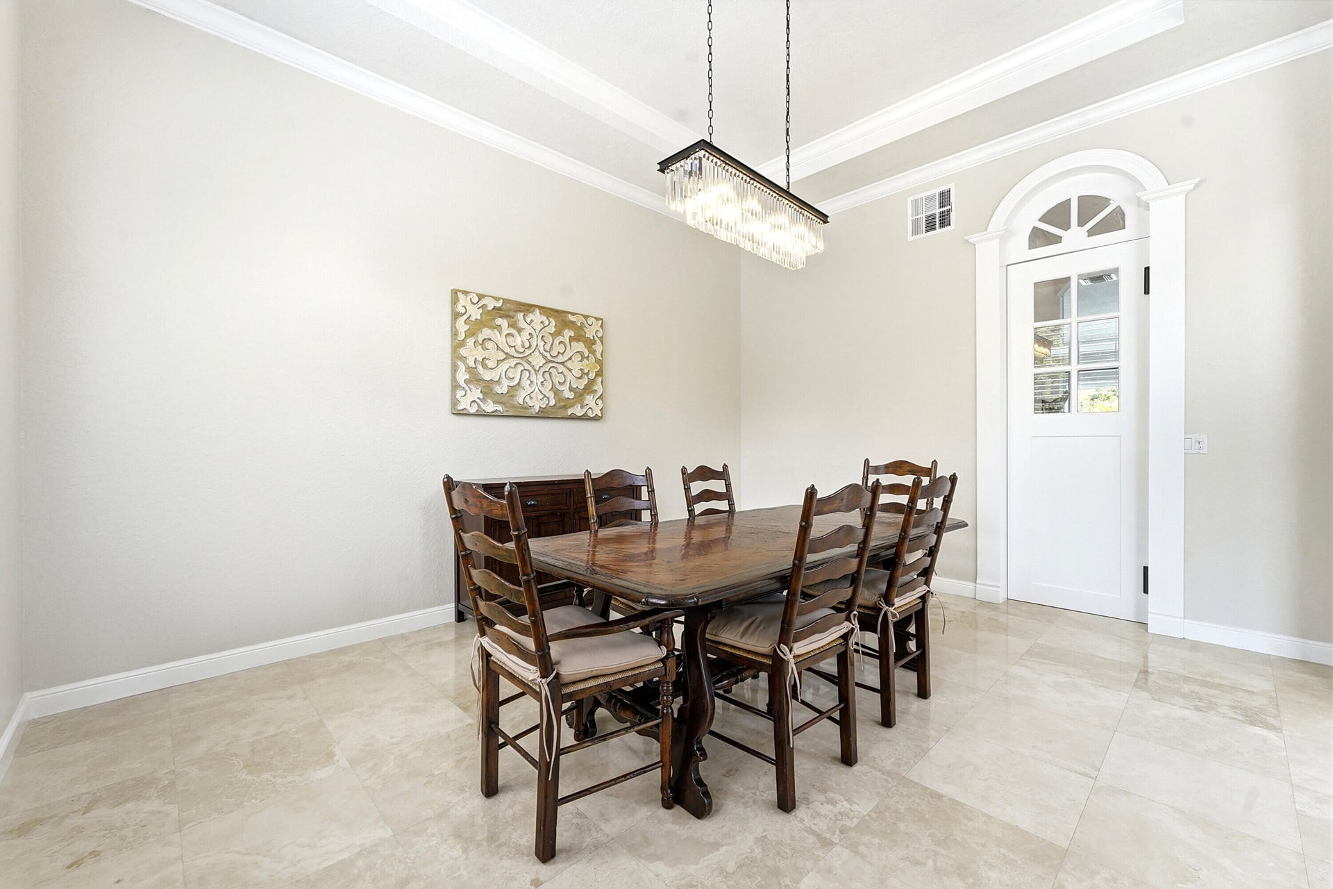  Residence photo 7