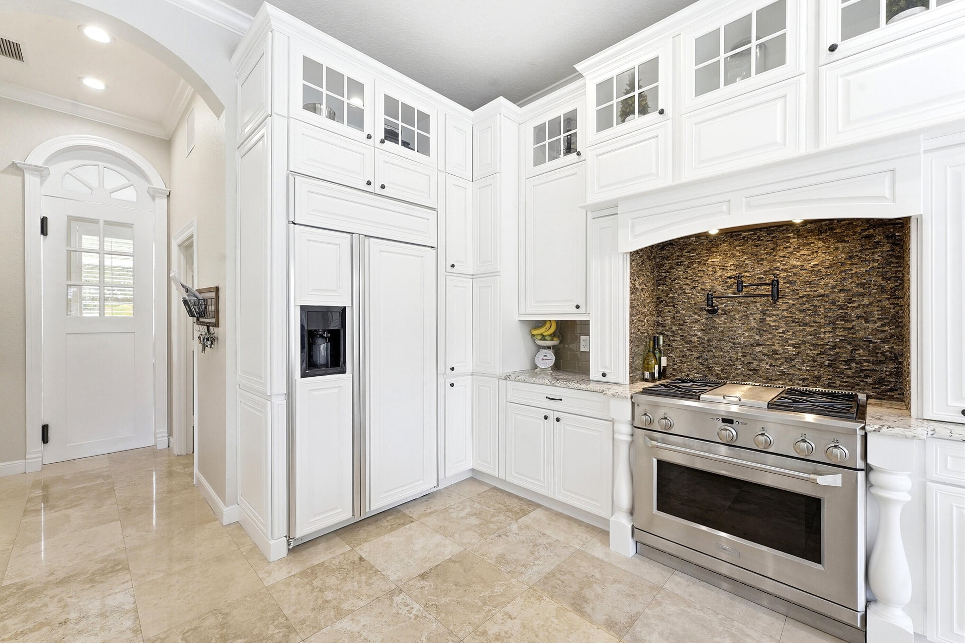  Residence photo 11