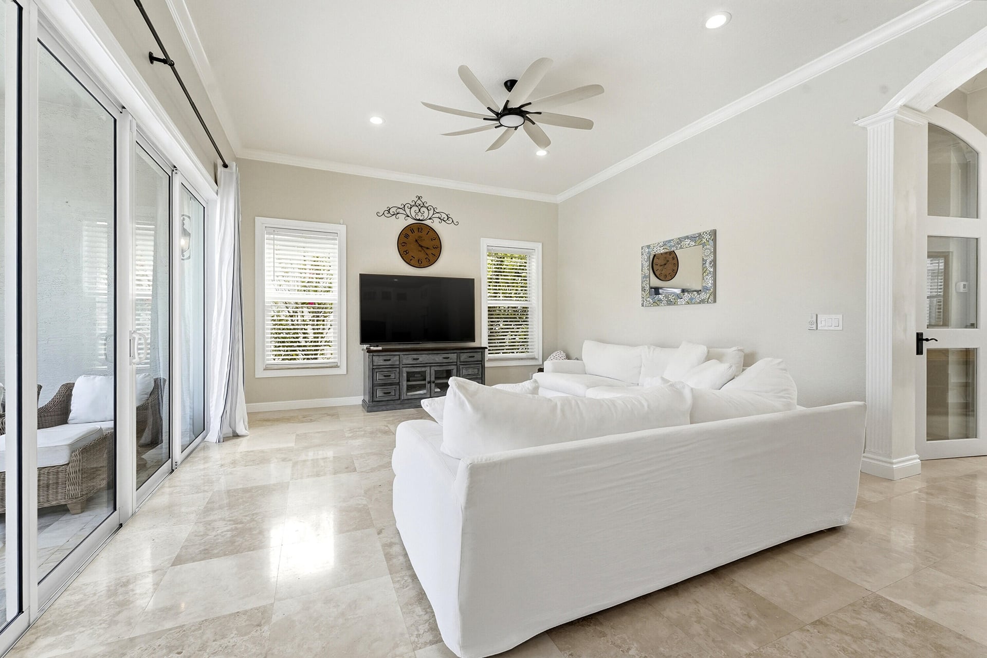 Residence photo 14