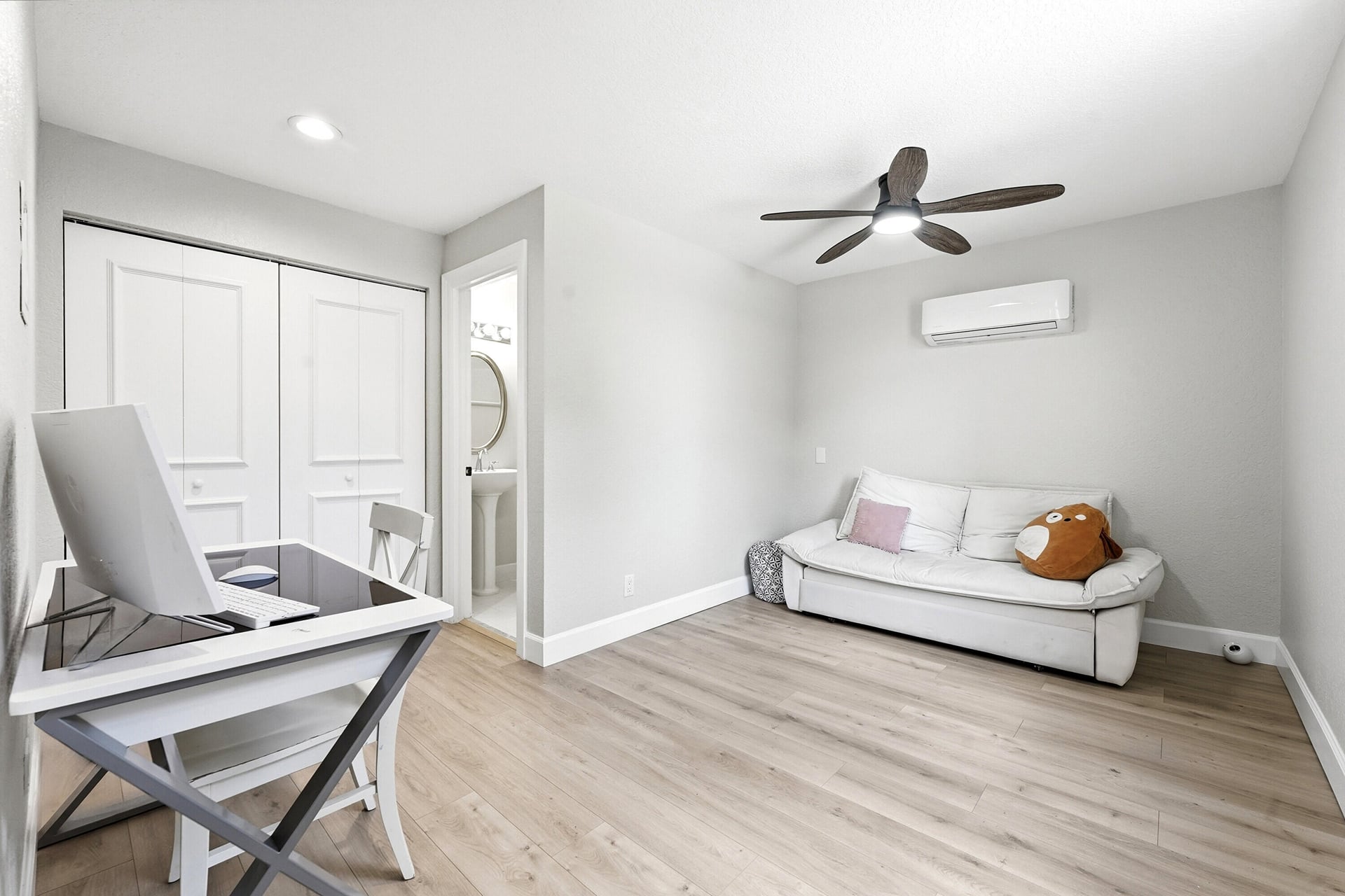  Residence photo 20