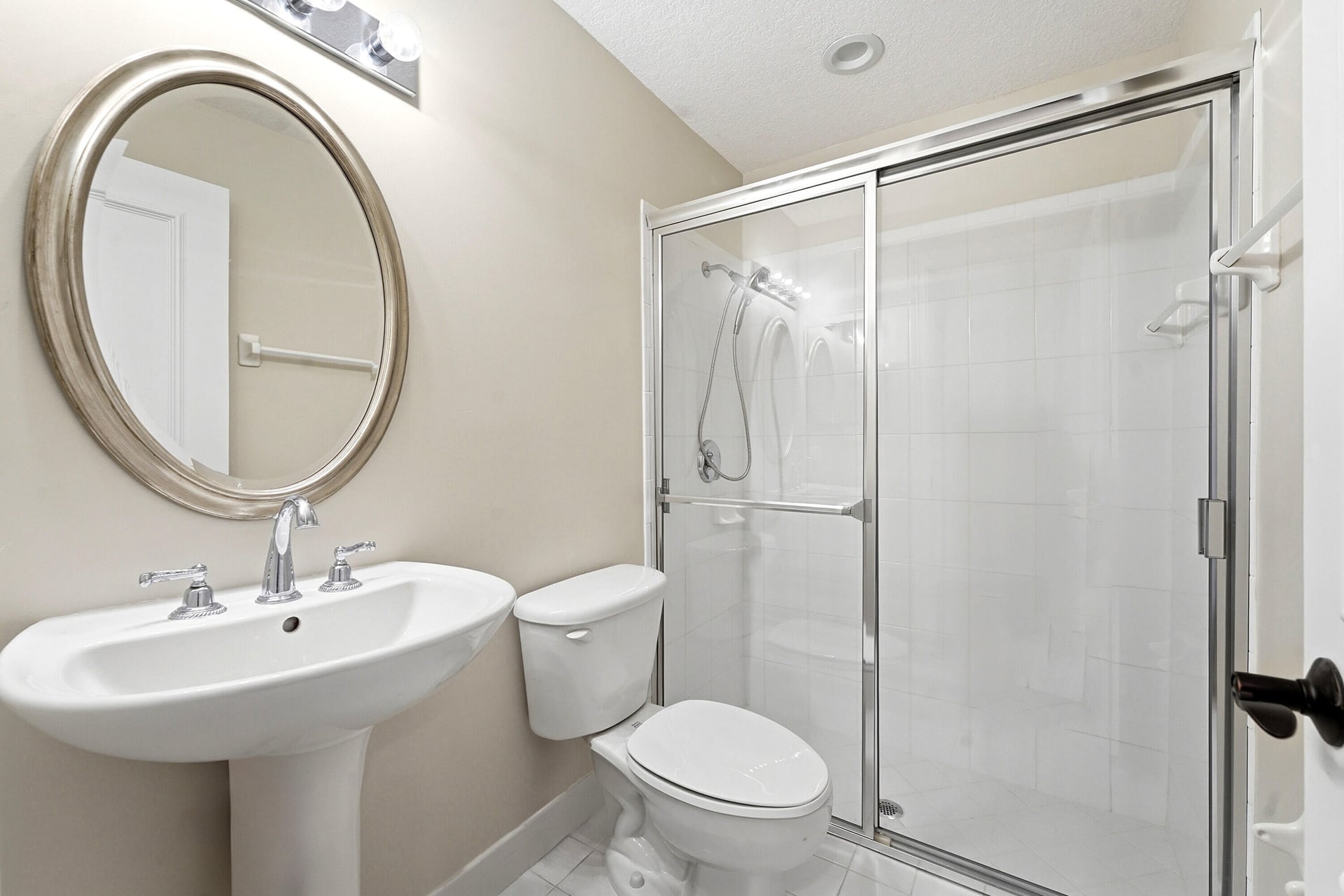  Residence photo 21