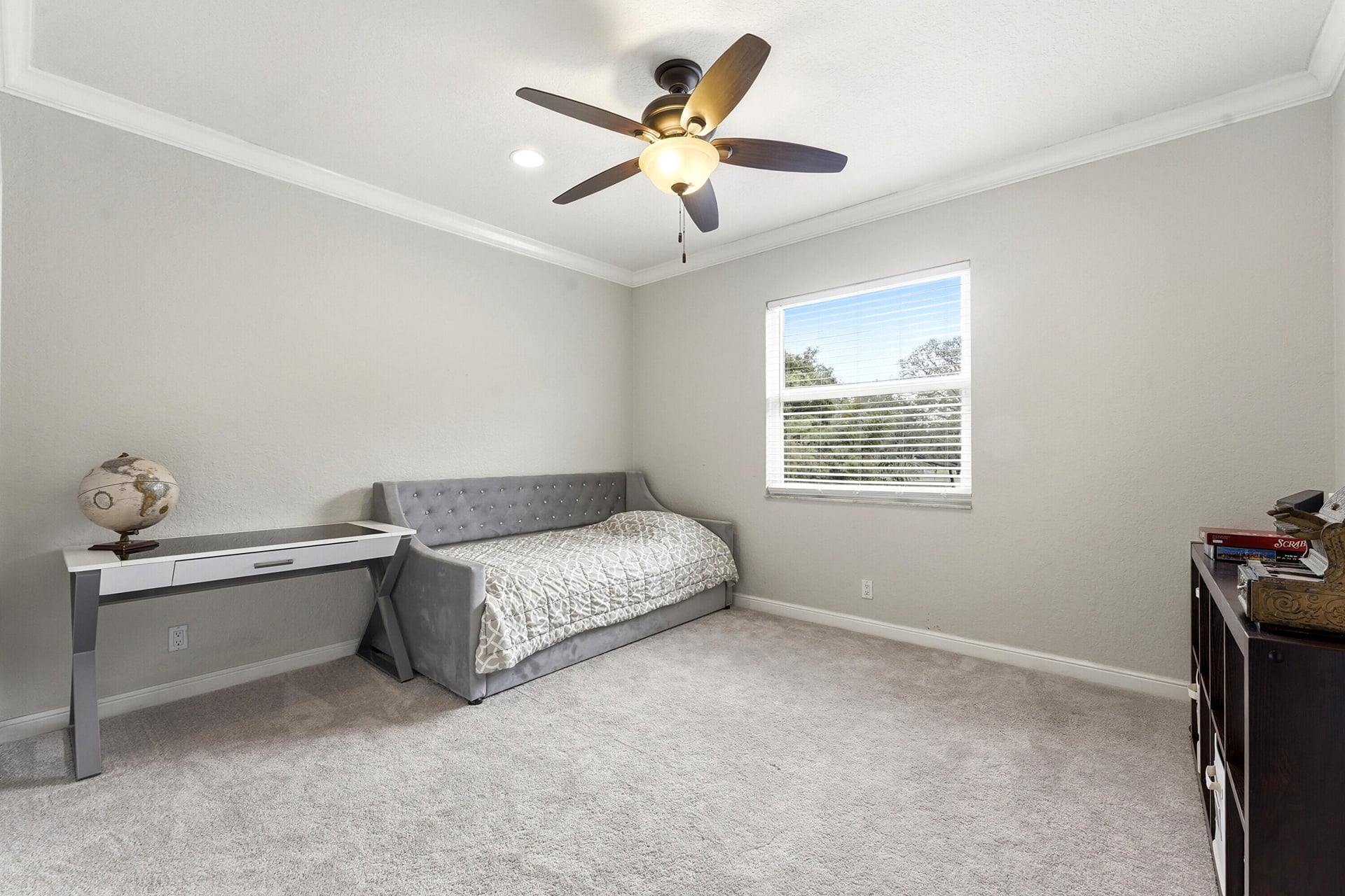  Residence photo 23