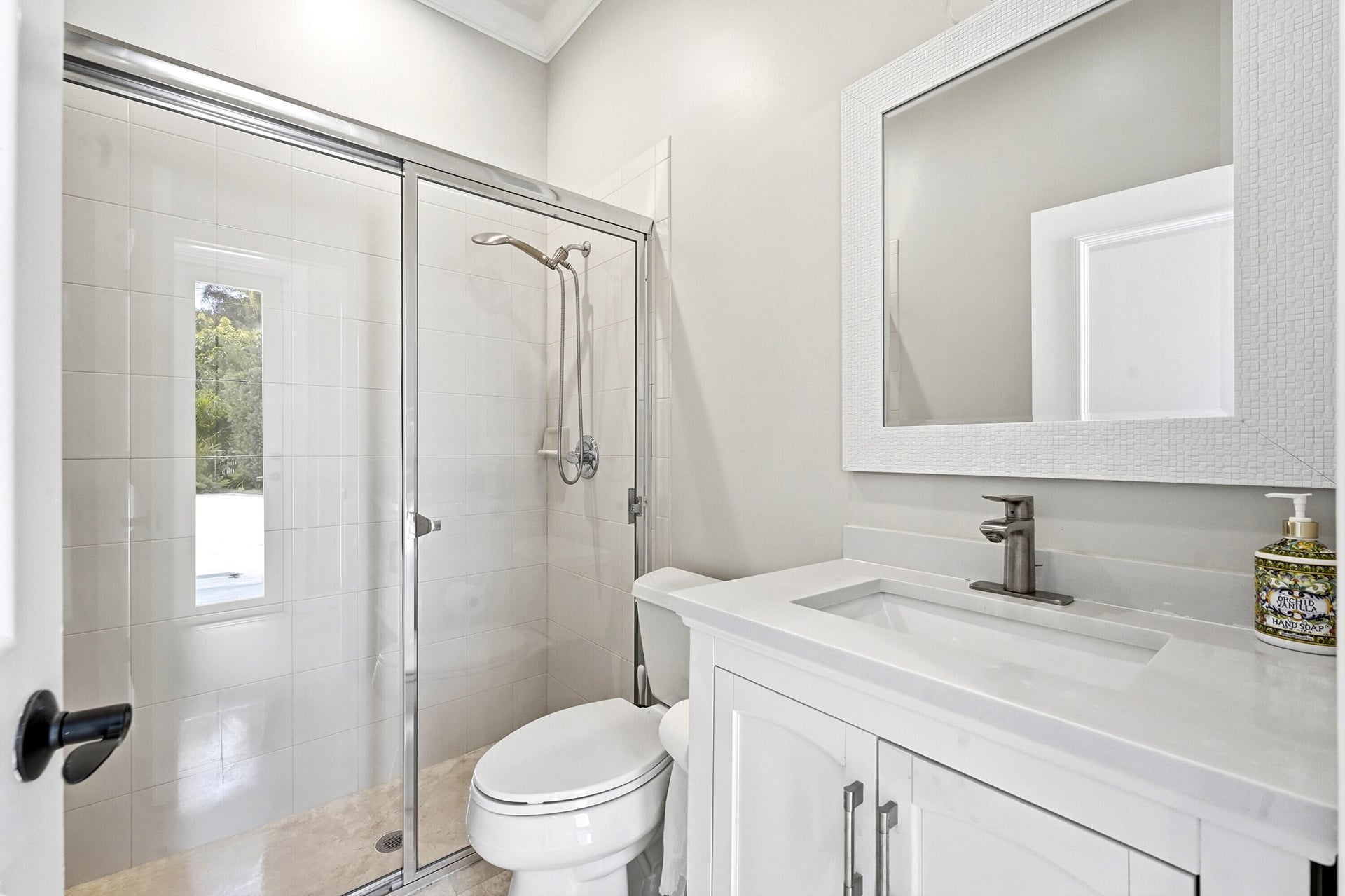  Residence photo 25