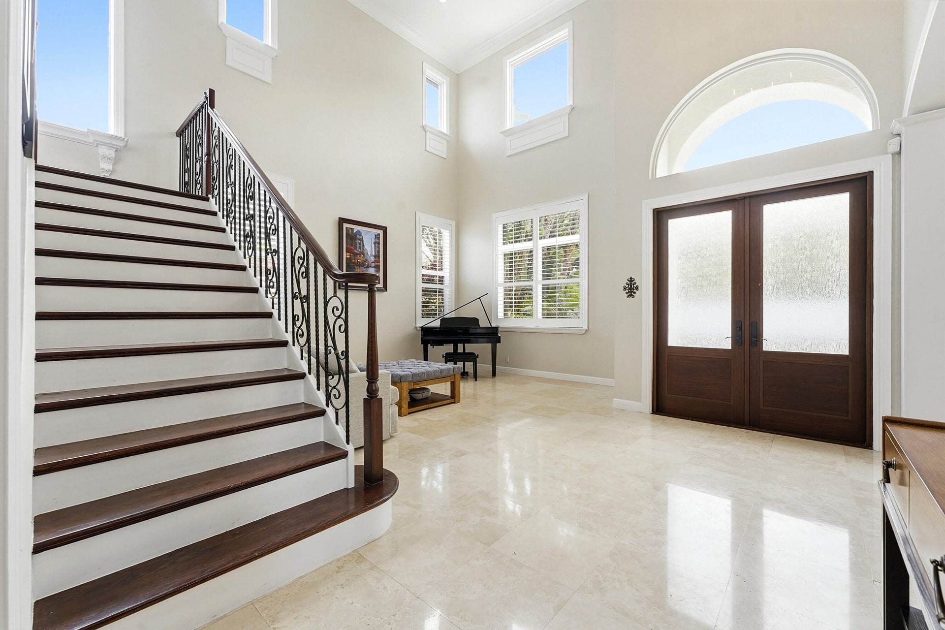  Residence photo 26