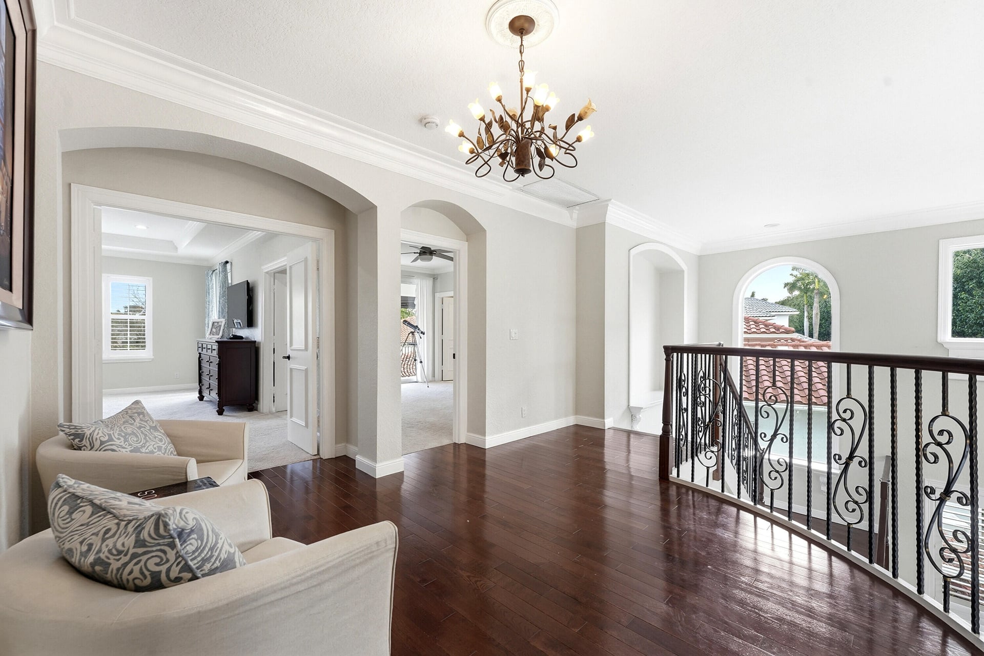  Residence photo 27