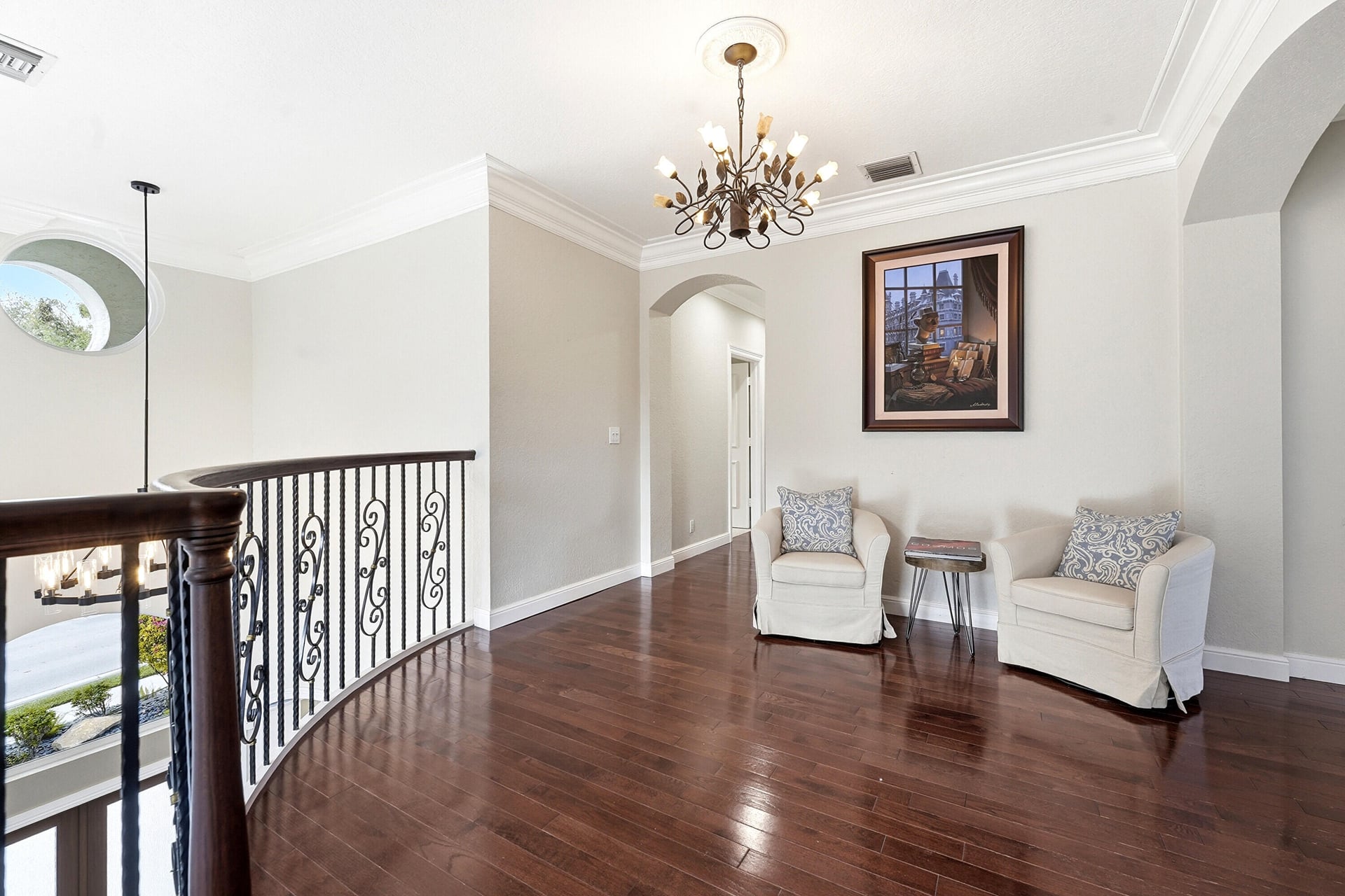  Residence photo 28