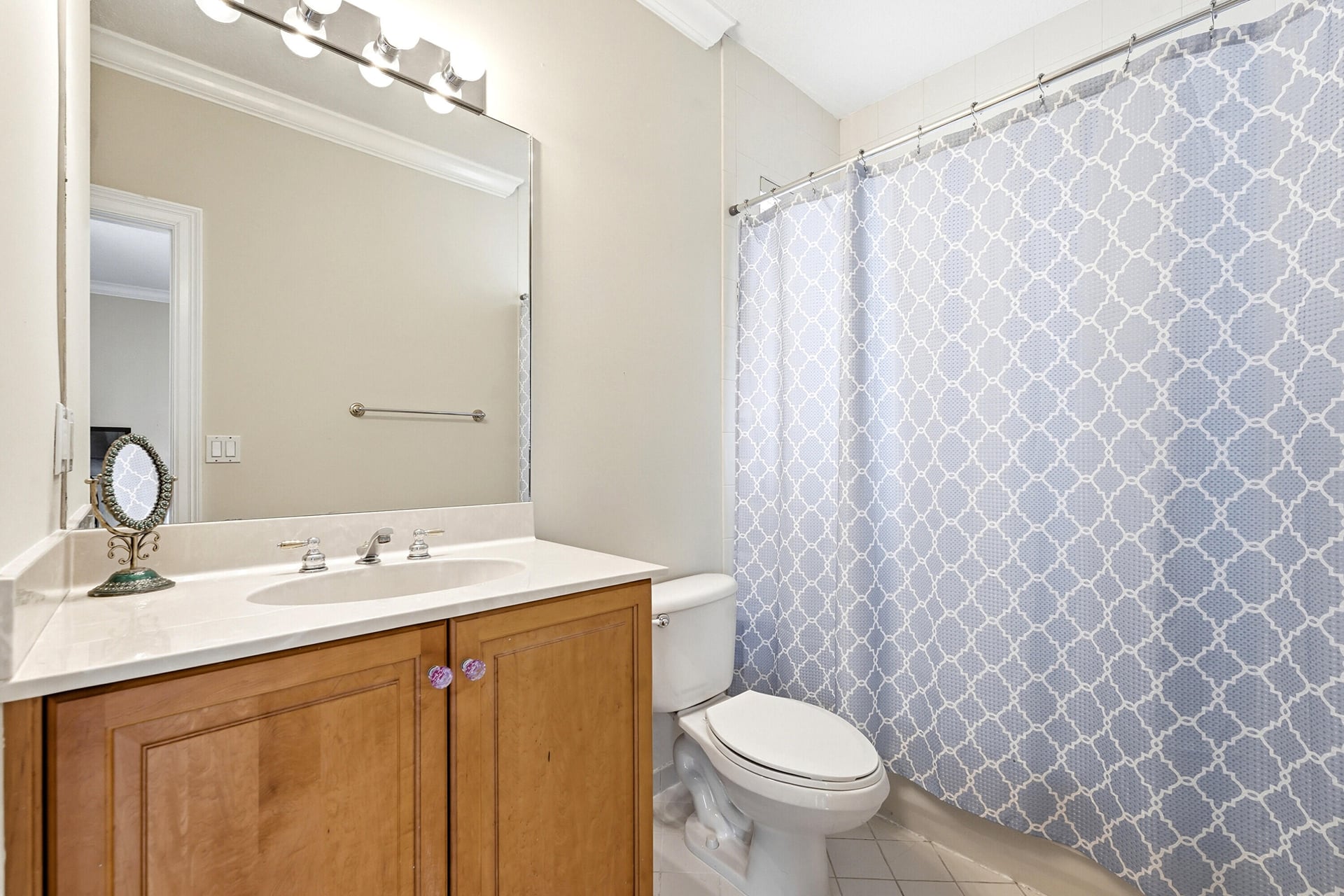  Residence photo 31