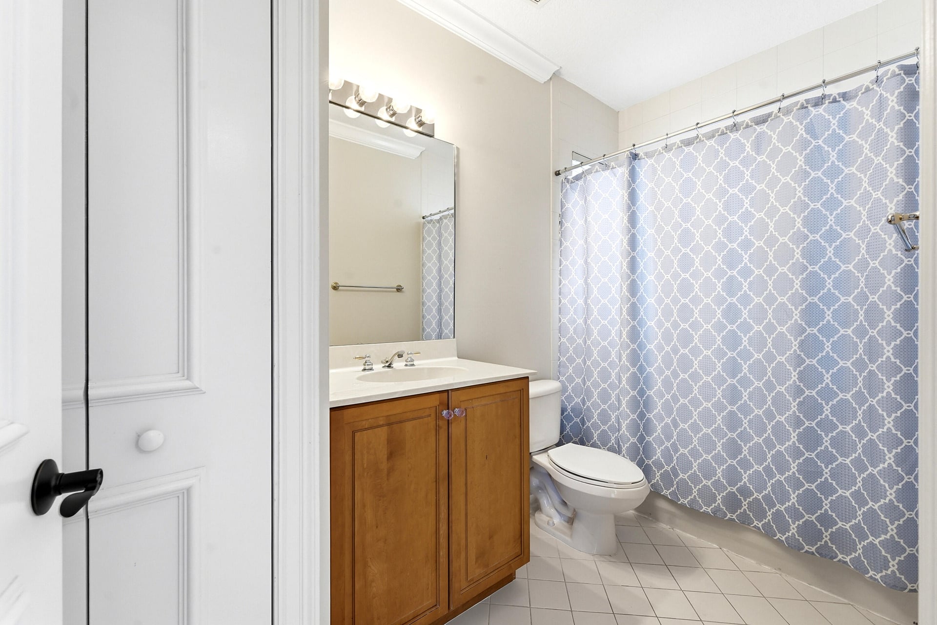  Residence photo 32