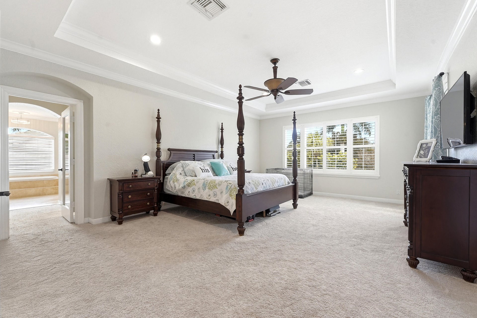  Residence photo 33