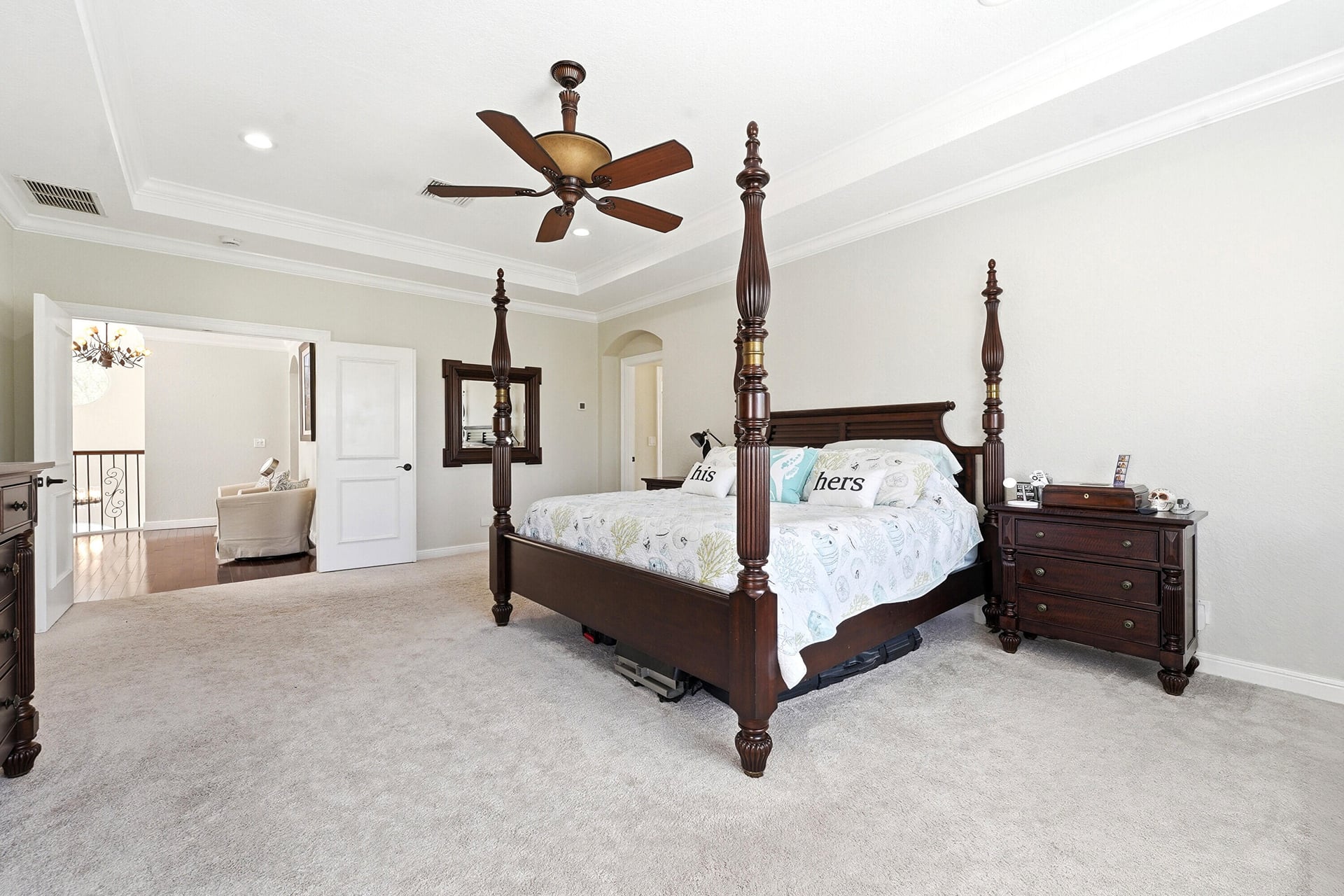  Residence photo 34