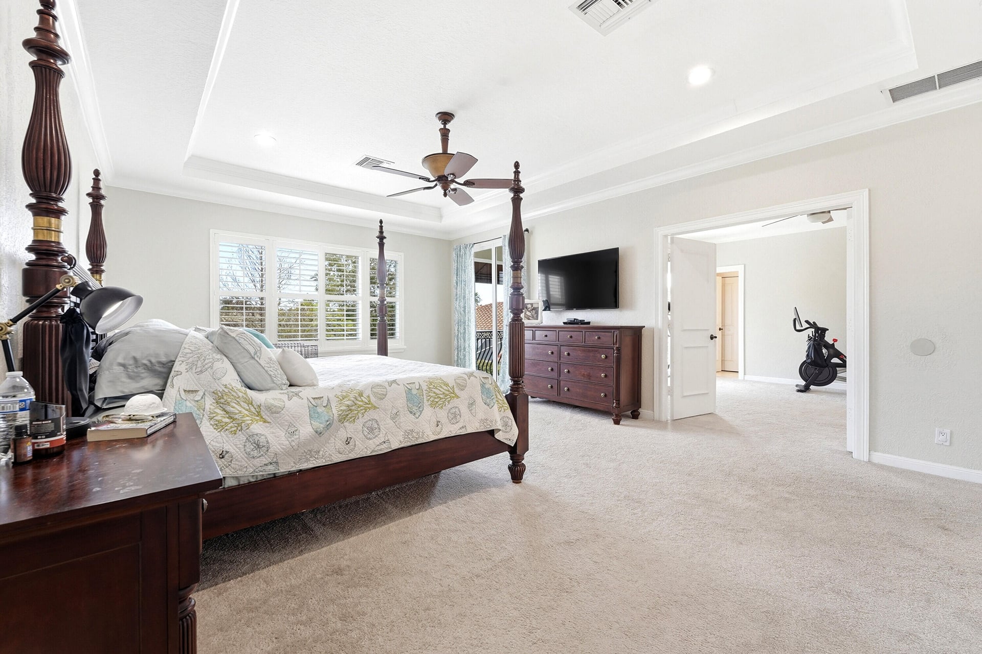  Residence photo 35