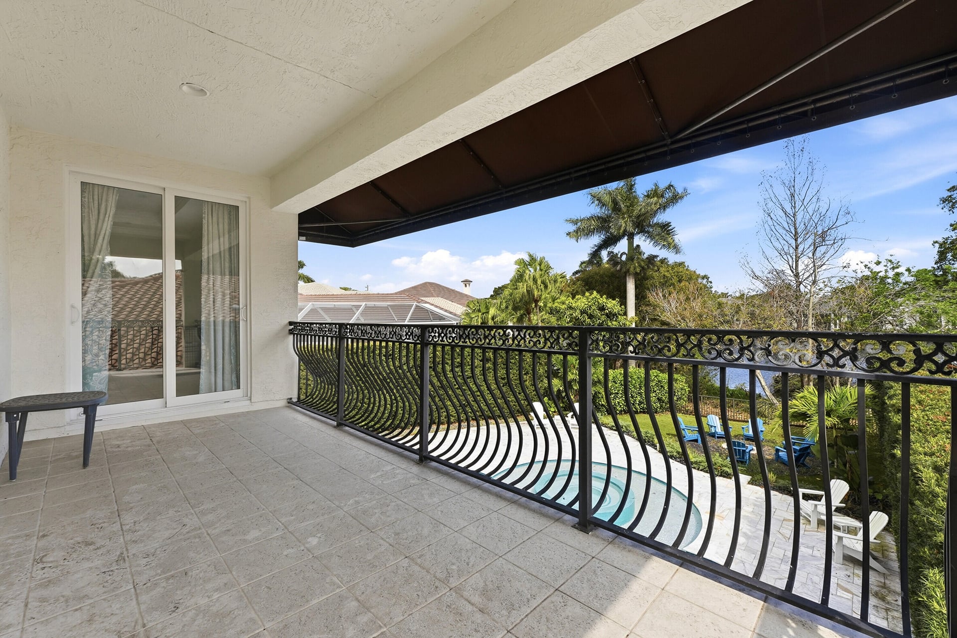  Residence photo 41