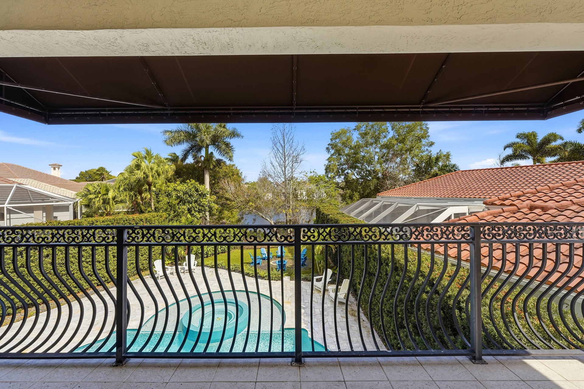  Residence photo 42