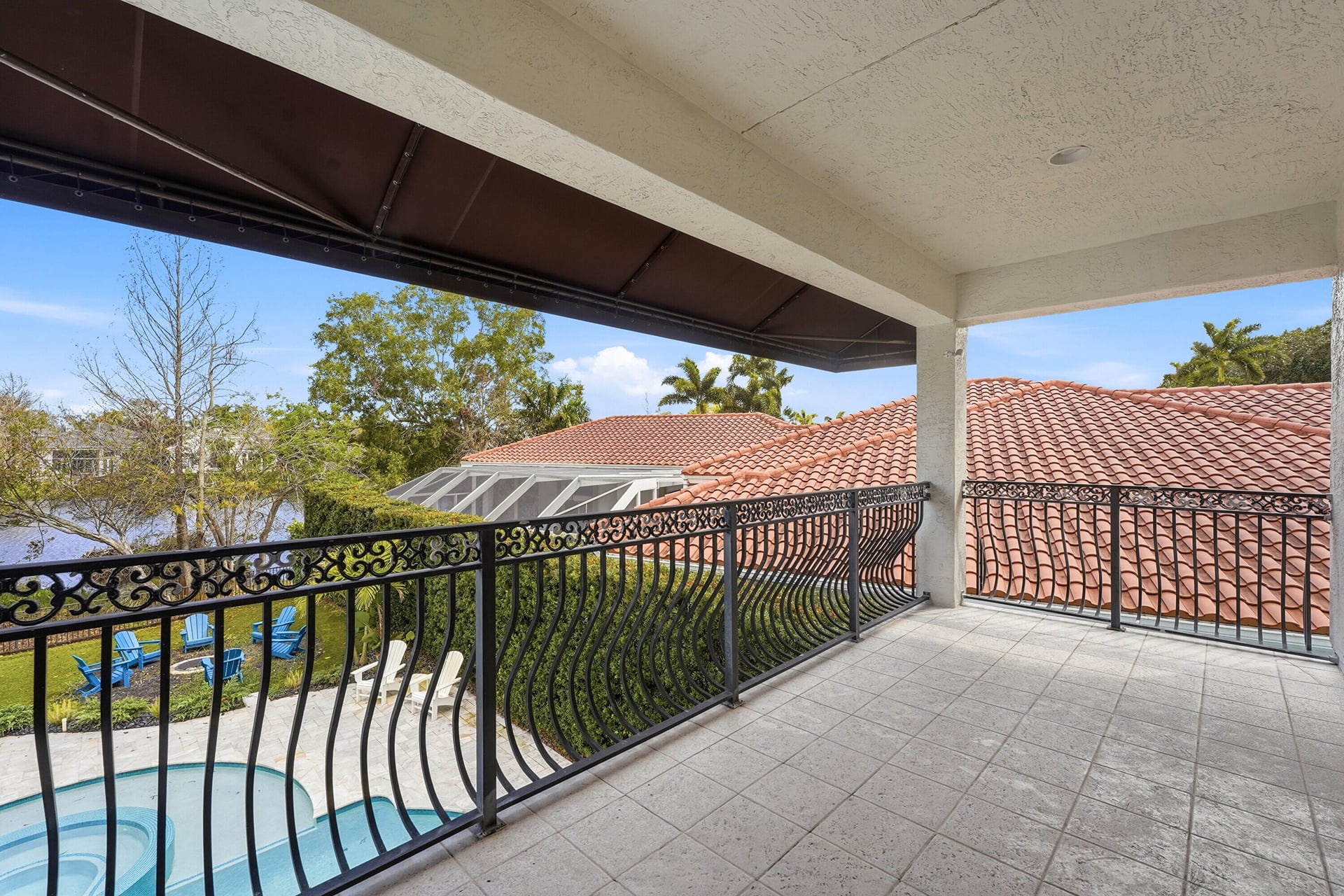  Residence photo 43