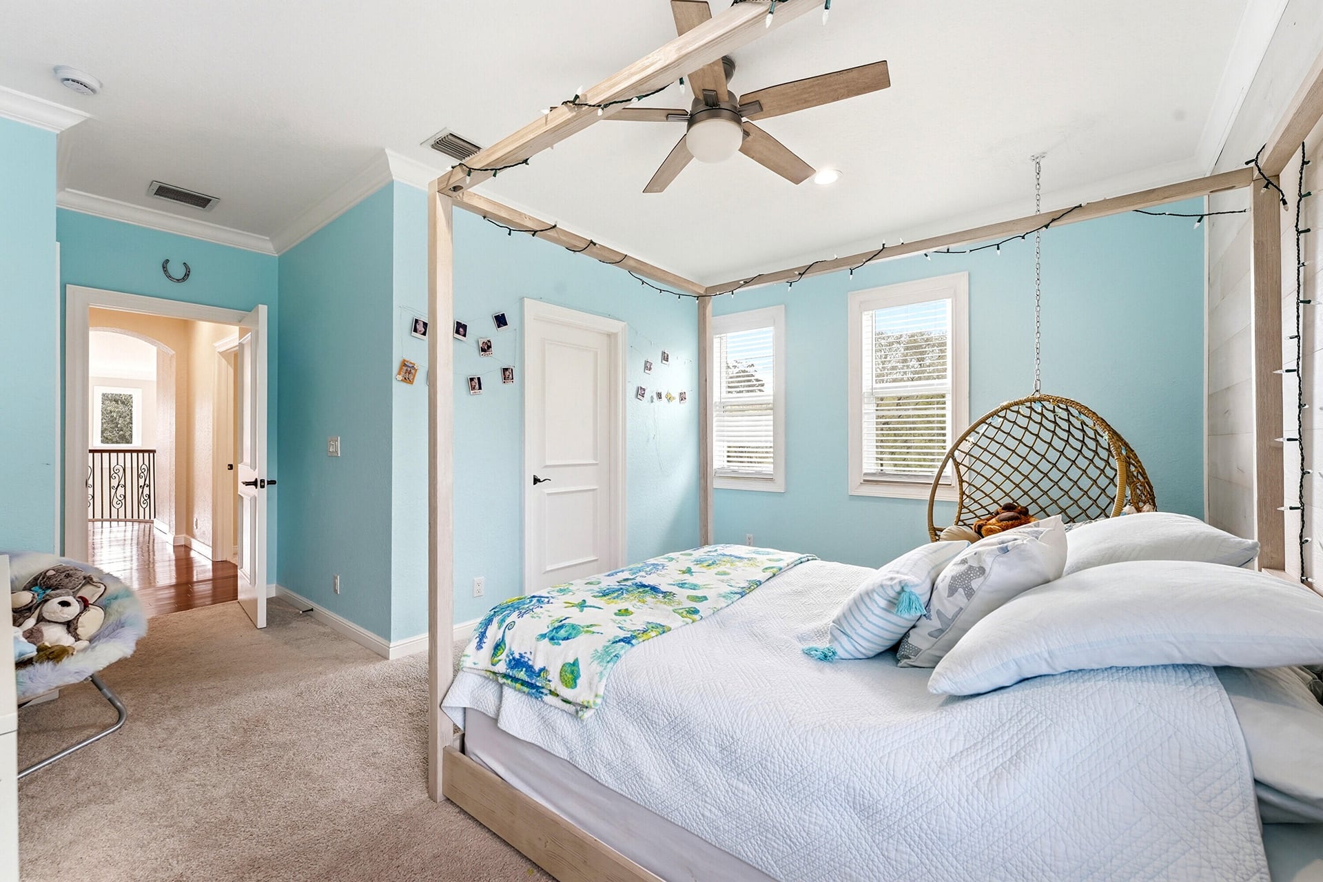  Residence photo 47