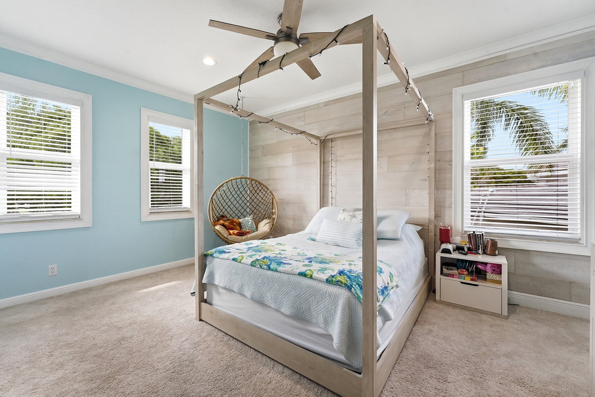 Residence photo 48