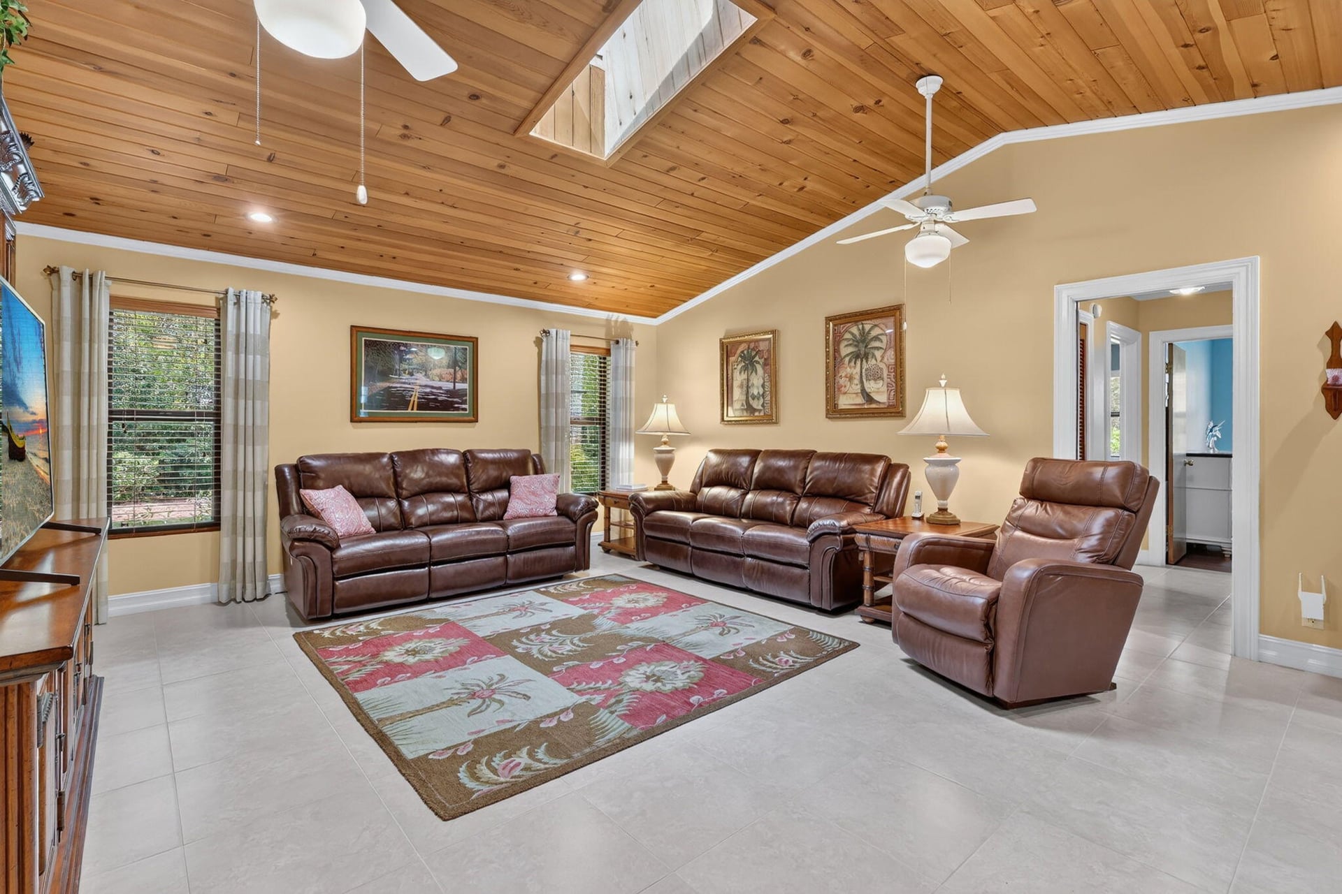  Residence photo 10
