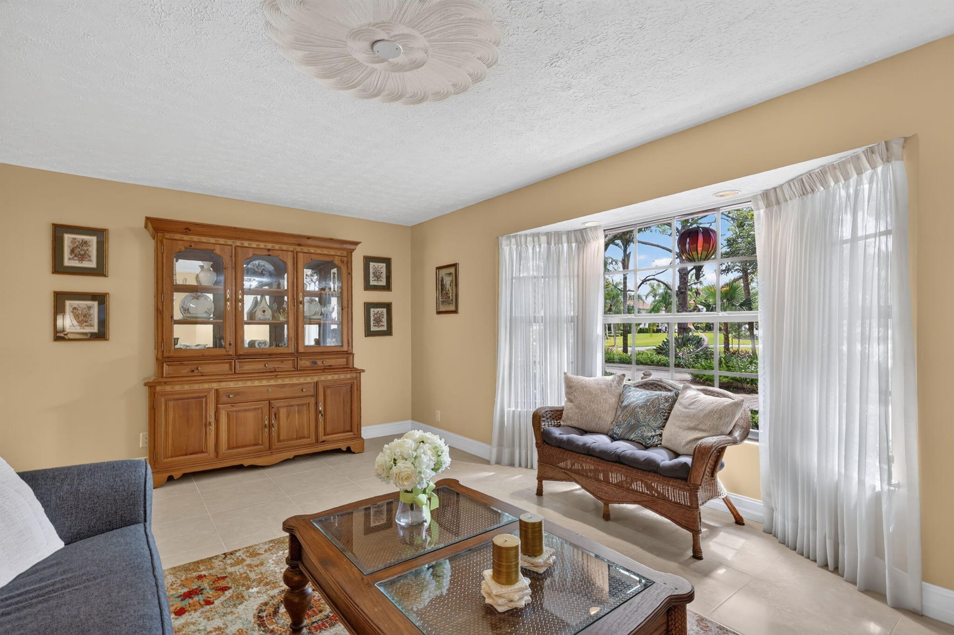 Residence photo 12