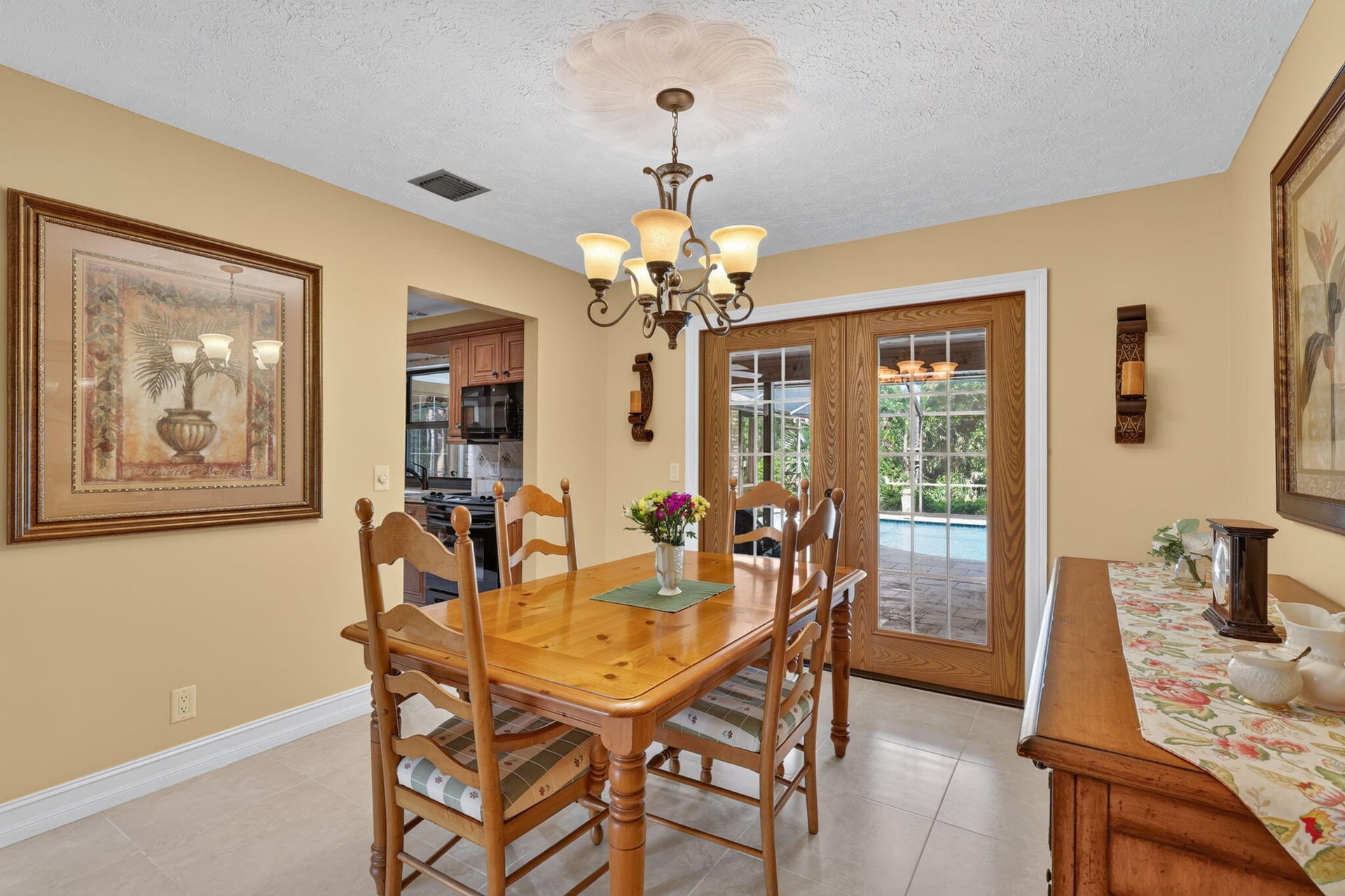  Residence photo 14