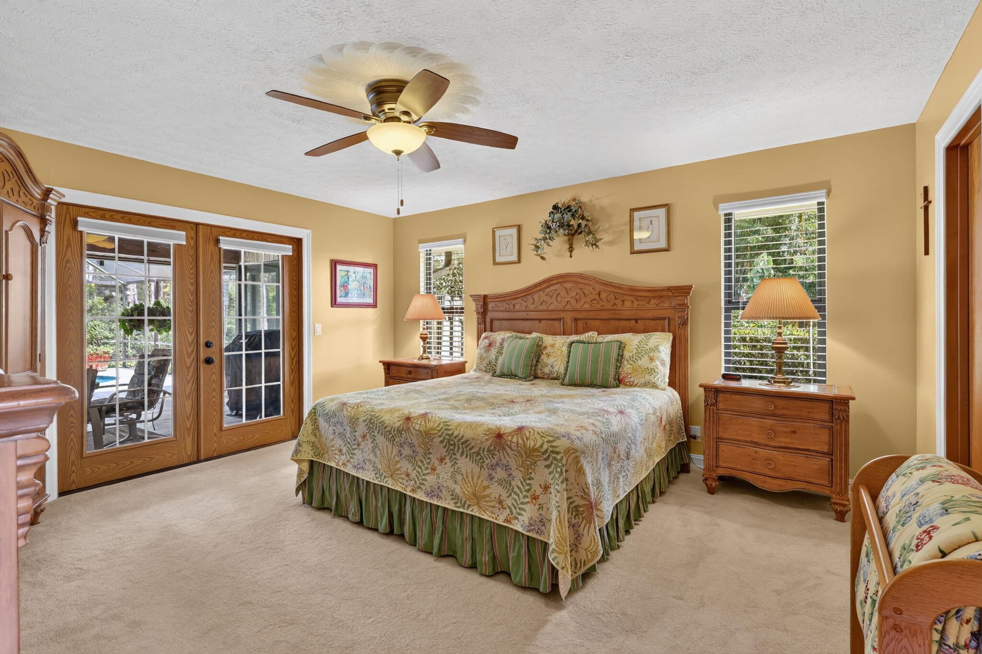  Residence photo 20