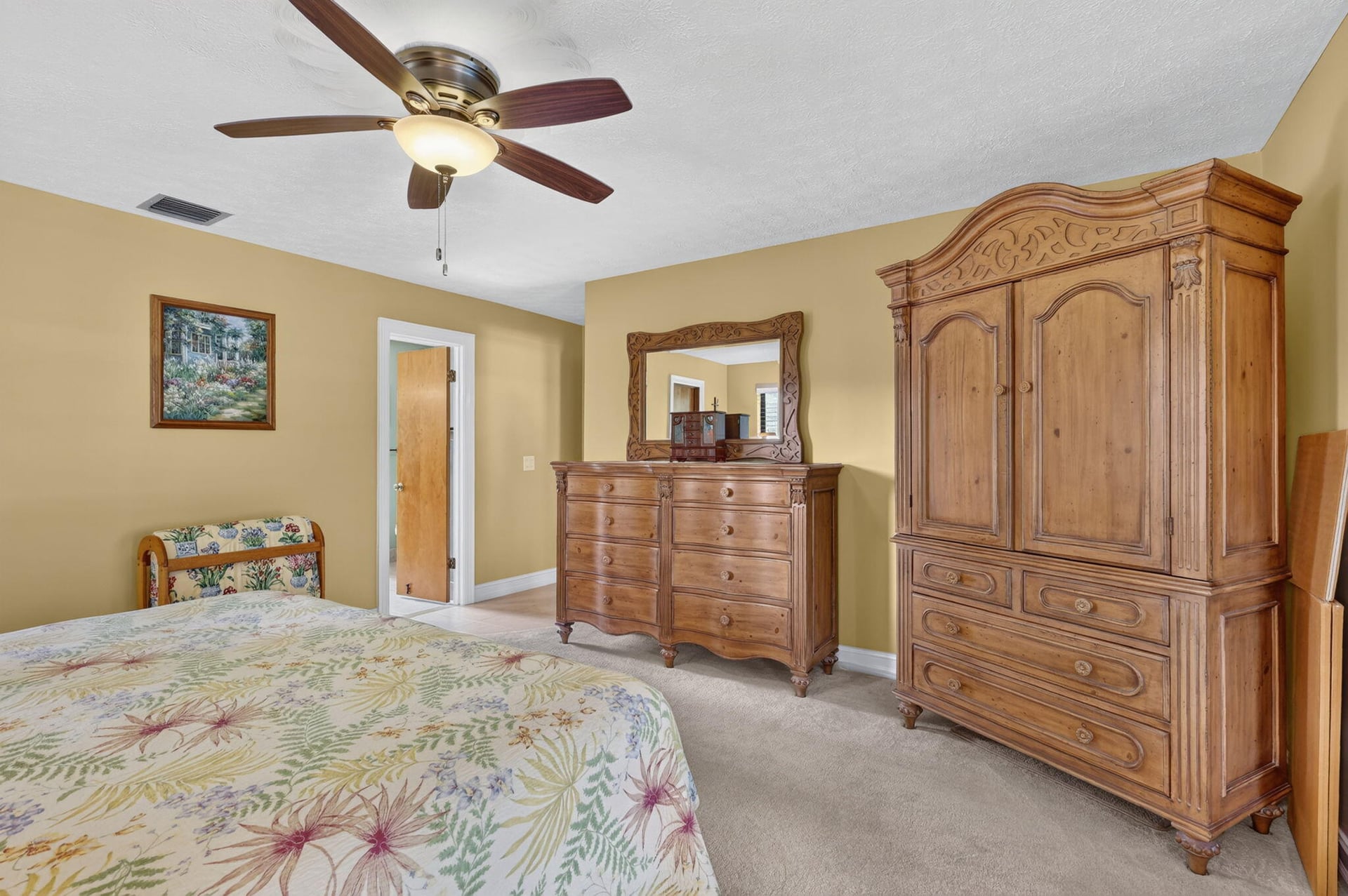  Residence photo 21