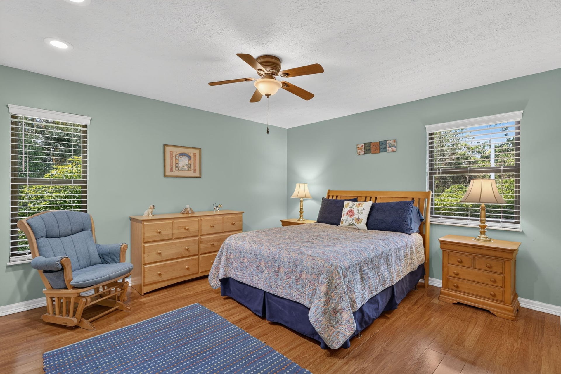 Residence photo 23