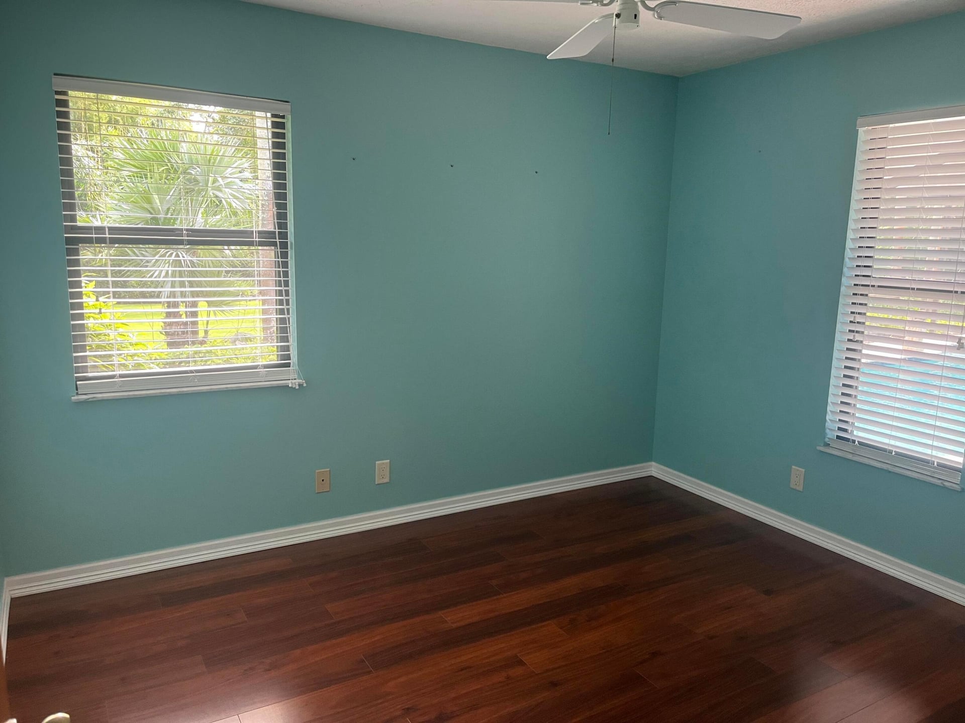  Residence photo 24