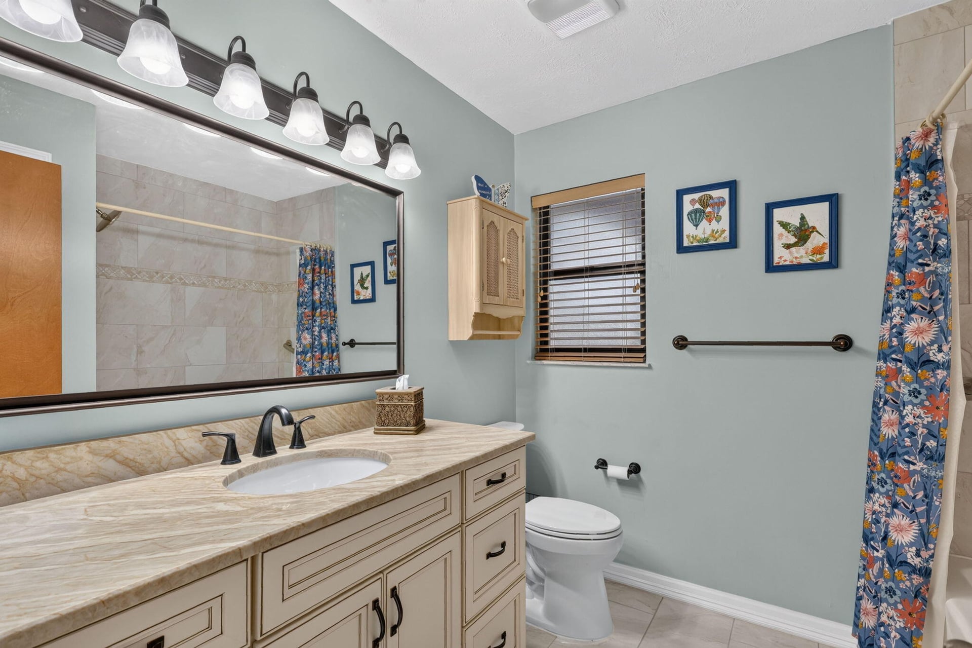  Residence photo 25