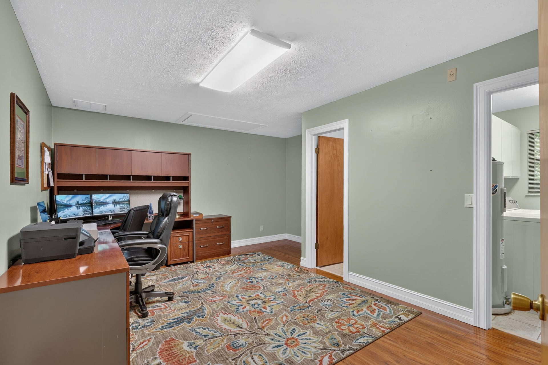  Residence photo 27