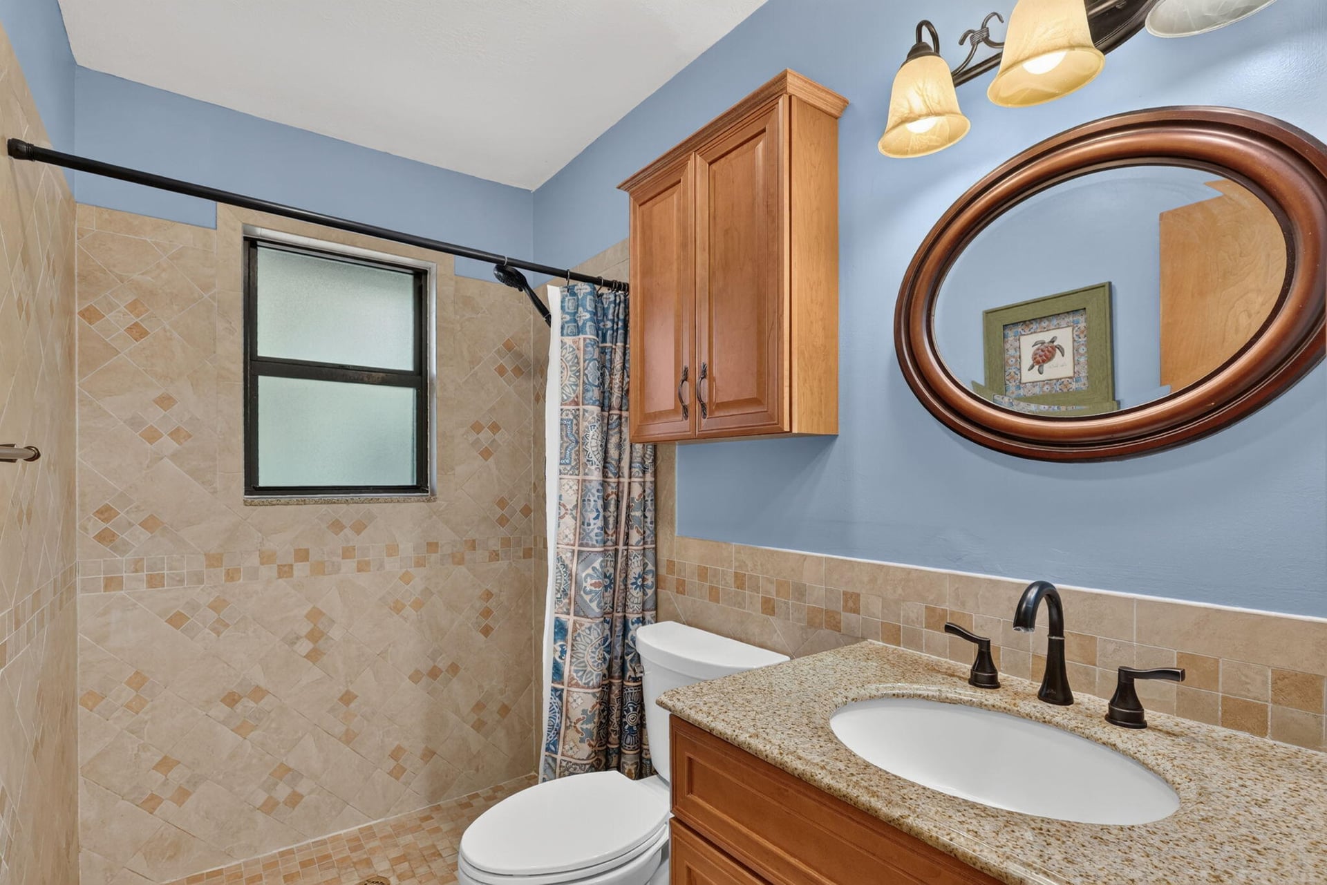  Residence photo 28