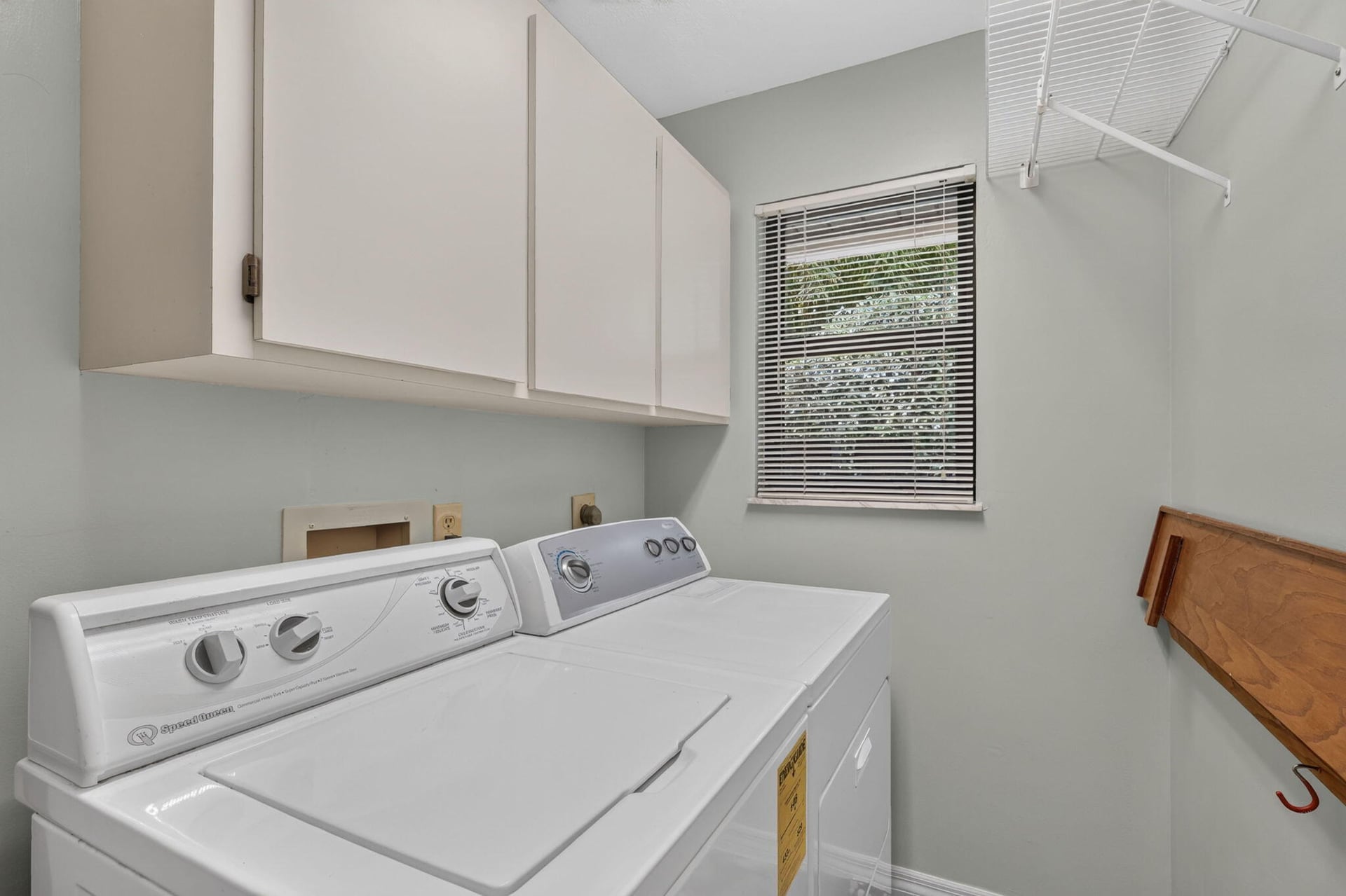  Residence photo 29