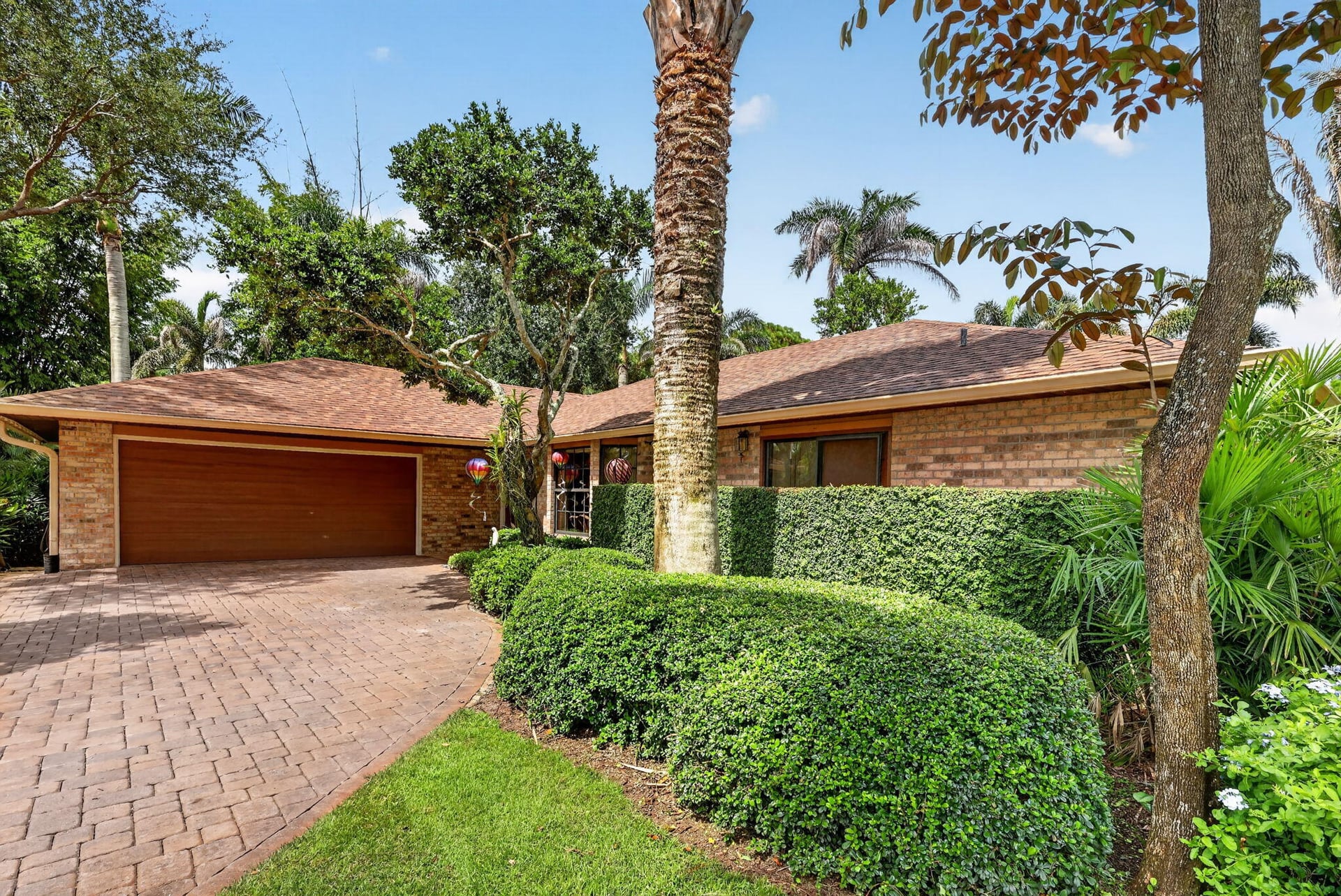  Residence photo 30
