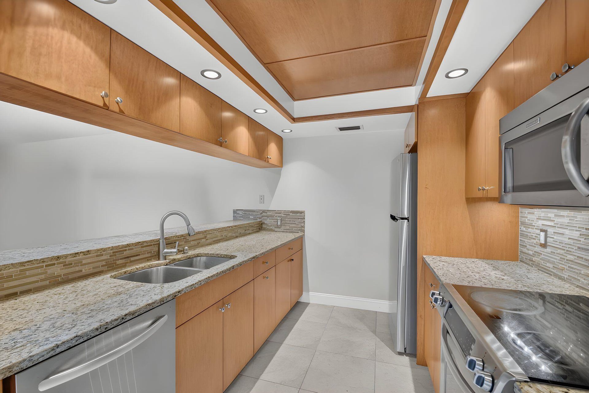 Residence photo 13