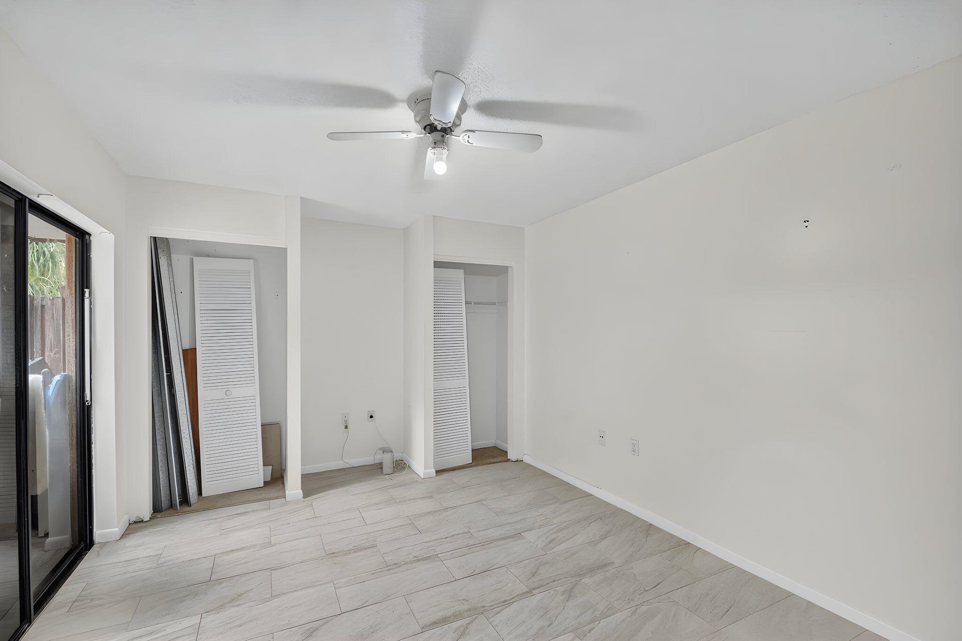  Residence photo 15
