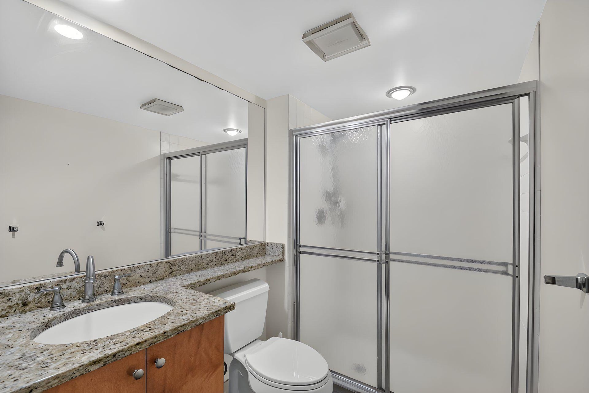  Residence photo 17